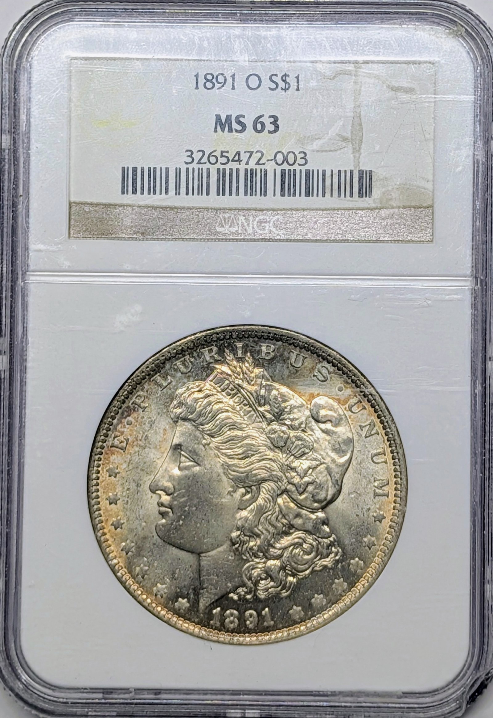mpyxh0xd-01-slab_front.jpg