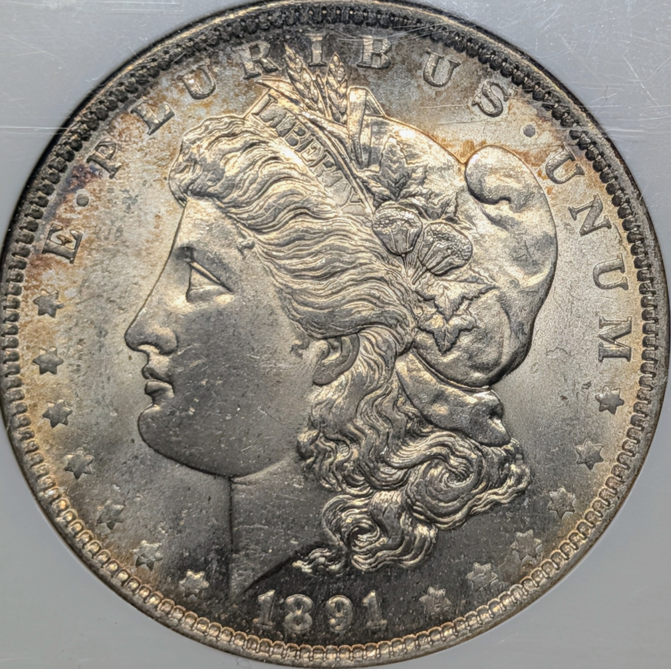 mpyxh0xd-02-obverse.jpg