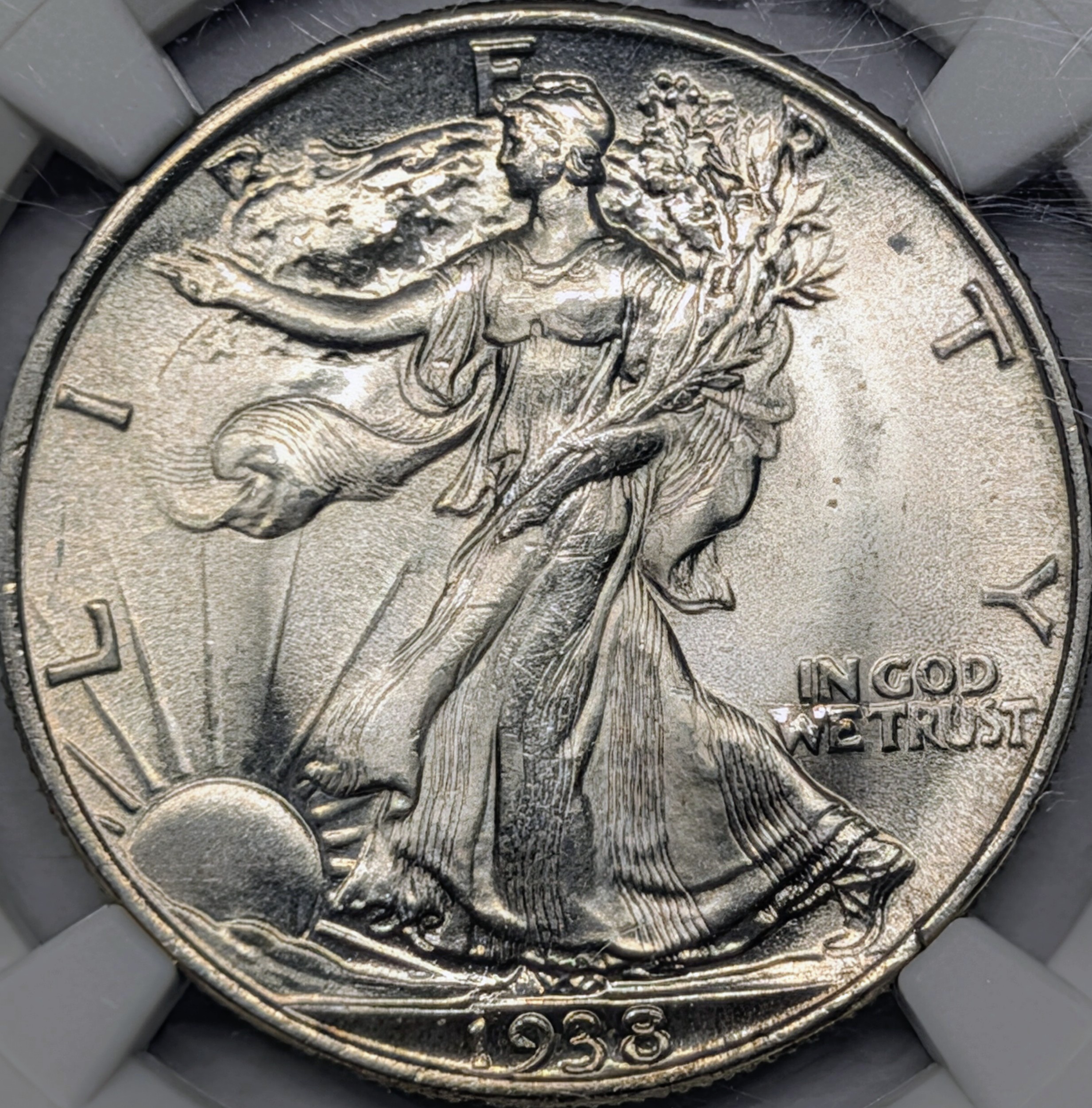 mru23scb-02-obverse.jpg