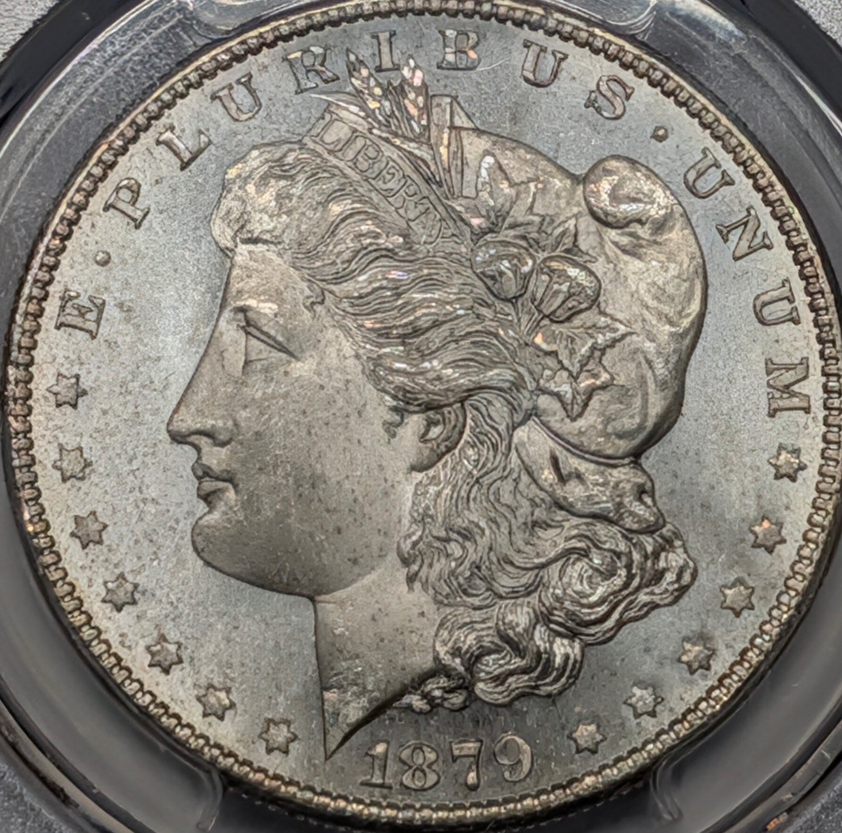mpiq5p6u-02-obverse.jpg