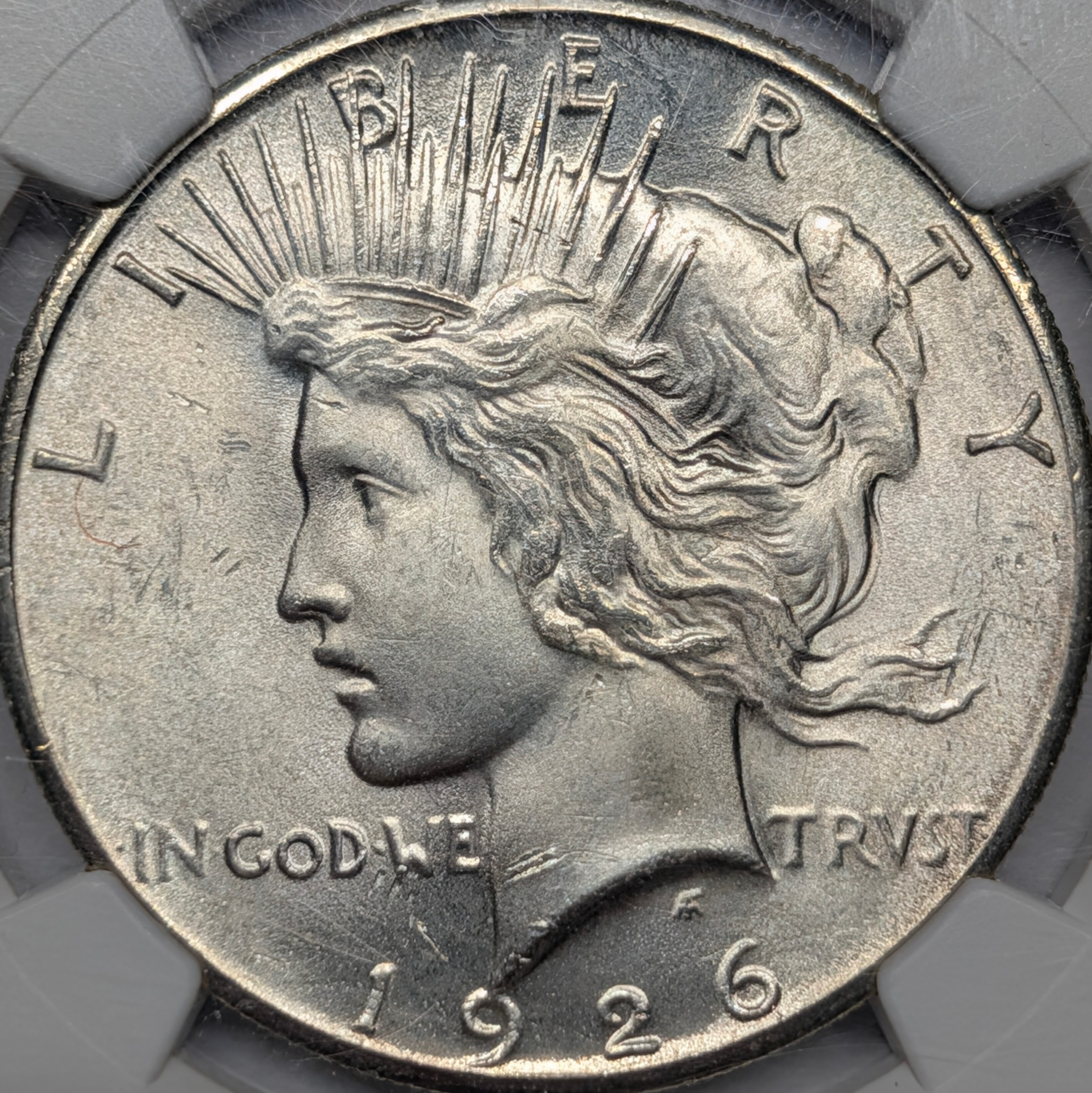 mssfhozt-02-obverse.jpg
