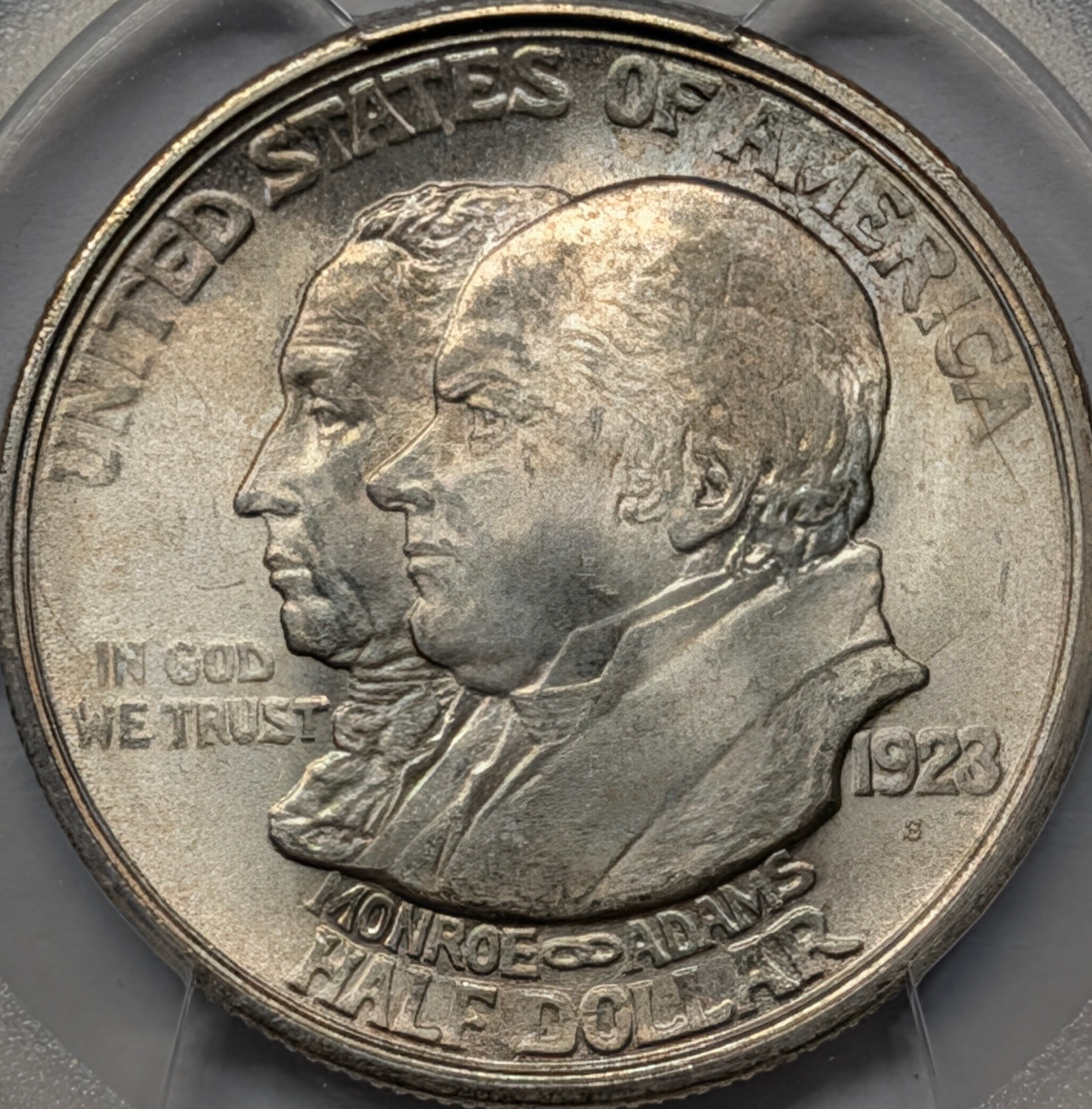 mp8ds1tv-02-obverse.jpg