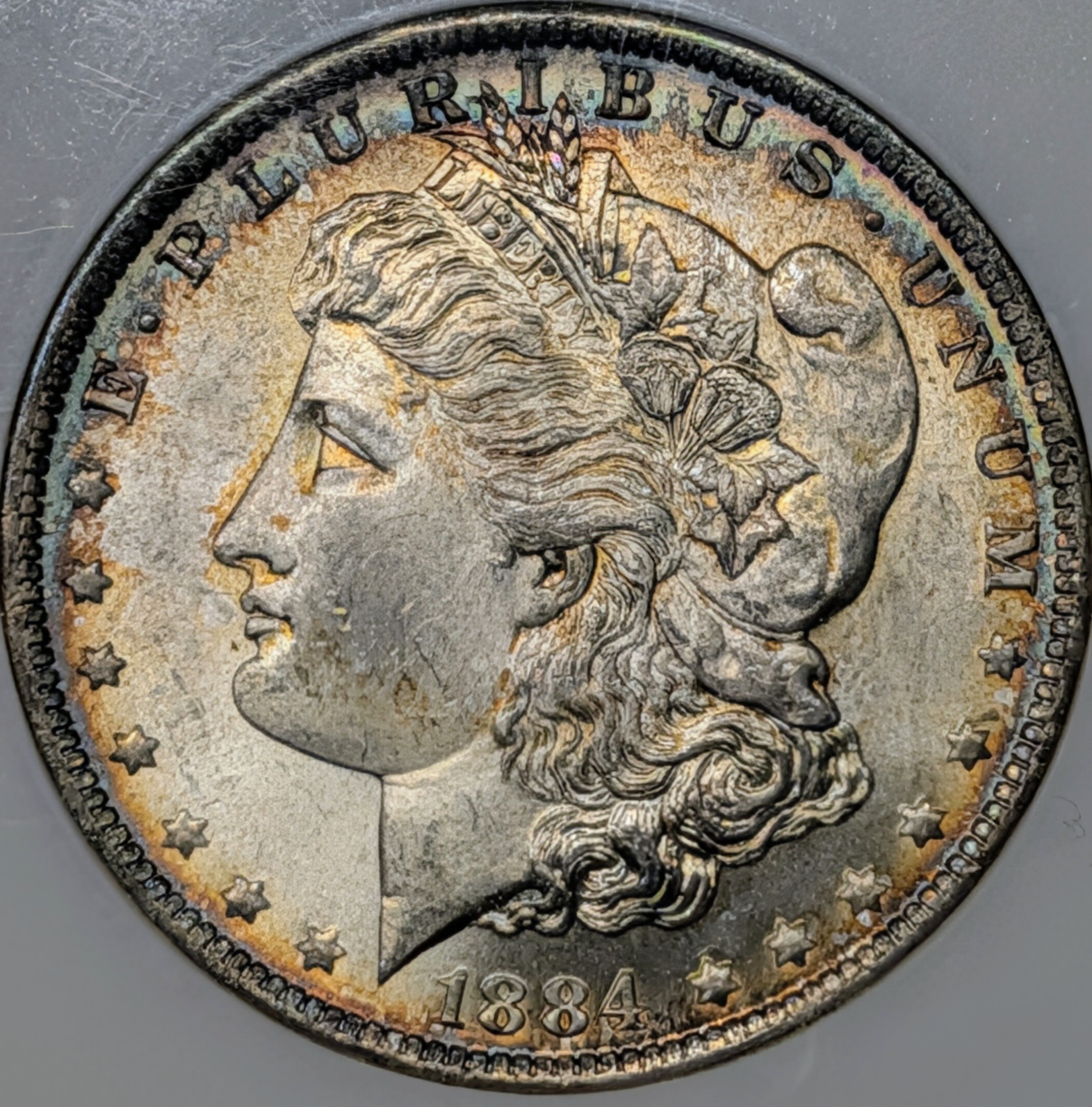 mrl78ydo-03-obverse.jpg