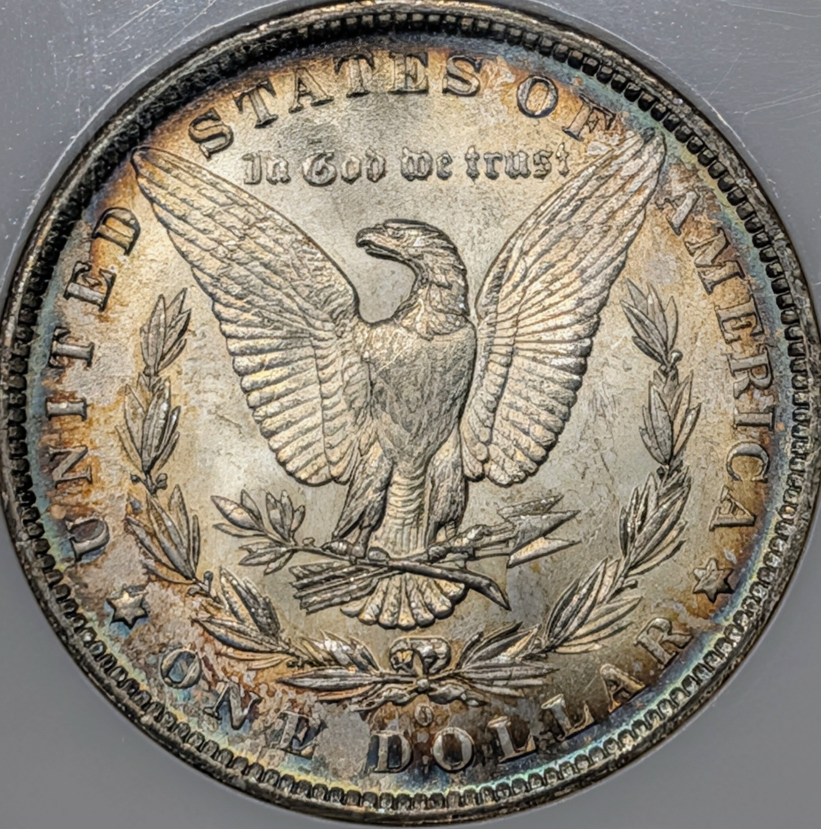 mrl78ydo-04-reverse.jpg