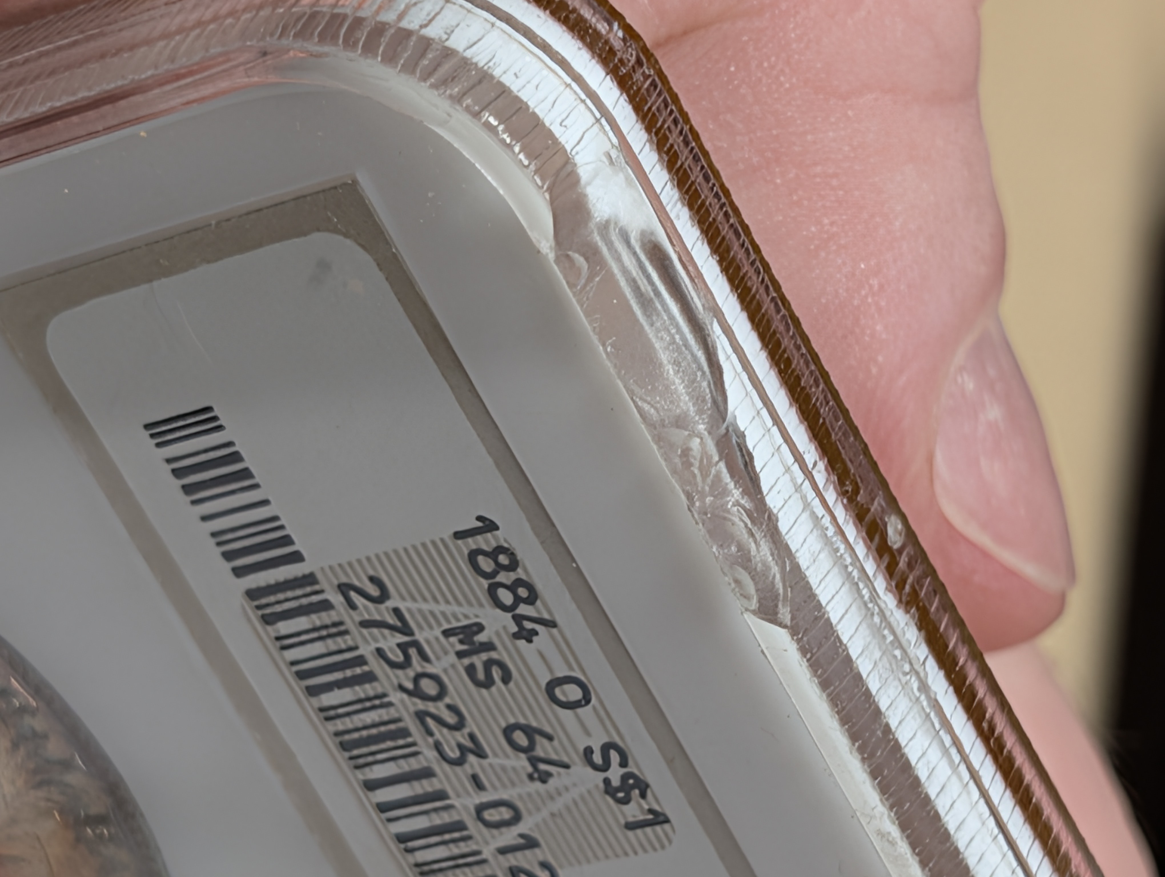 mrl78ydo-05-other.jpg