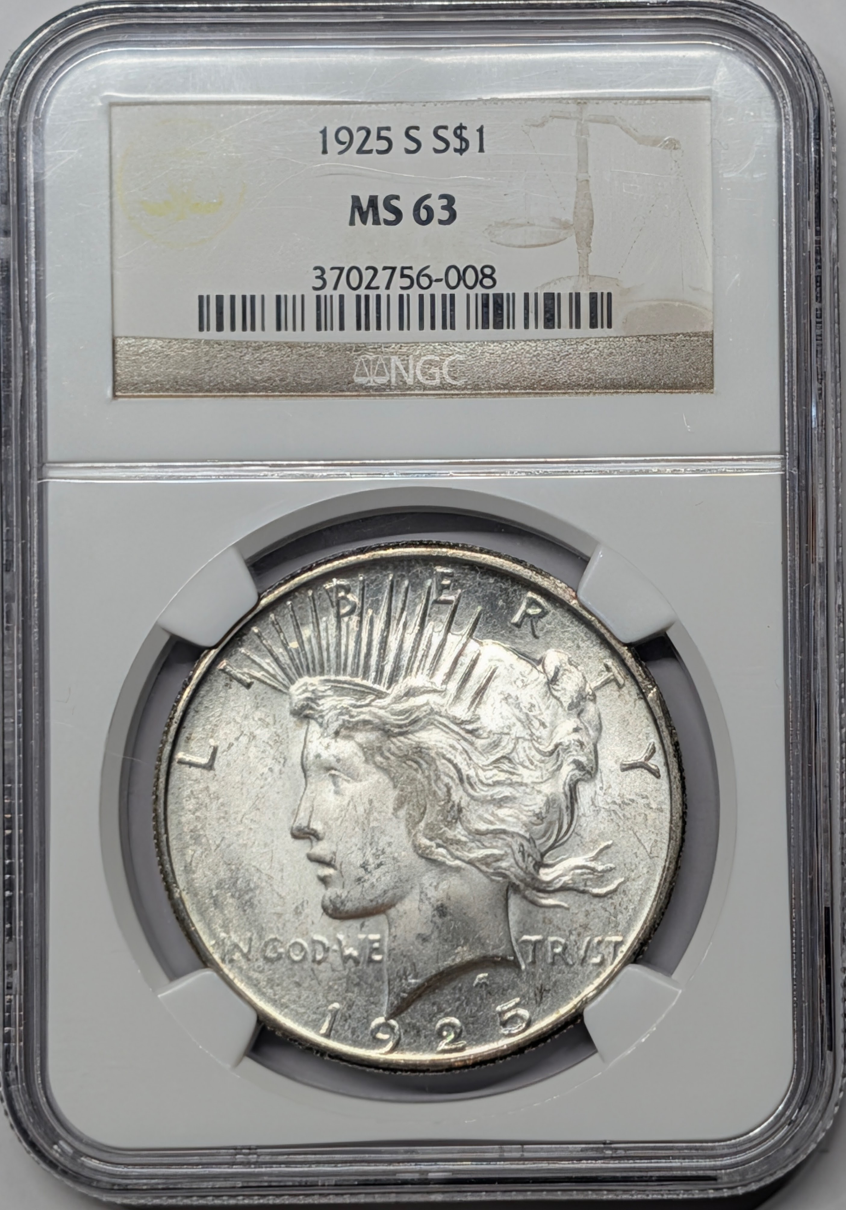 01-slab_front-863721bb.Image-Front.192820.jpg