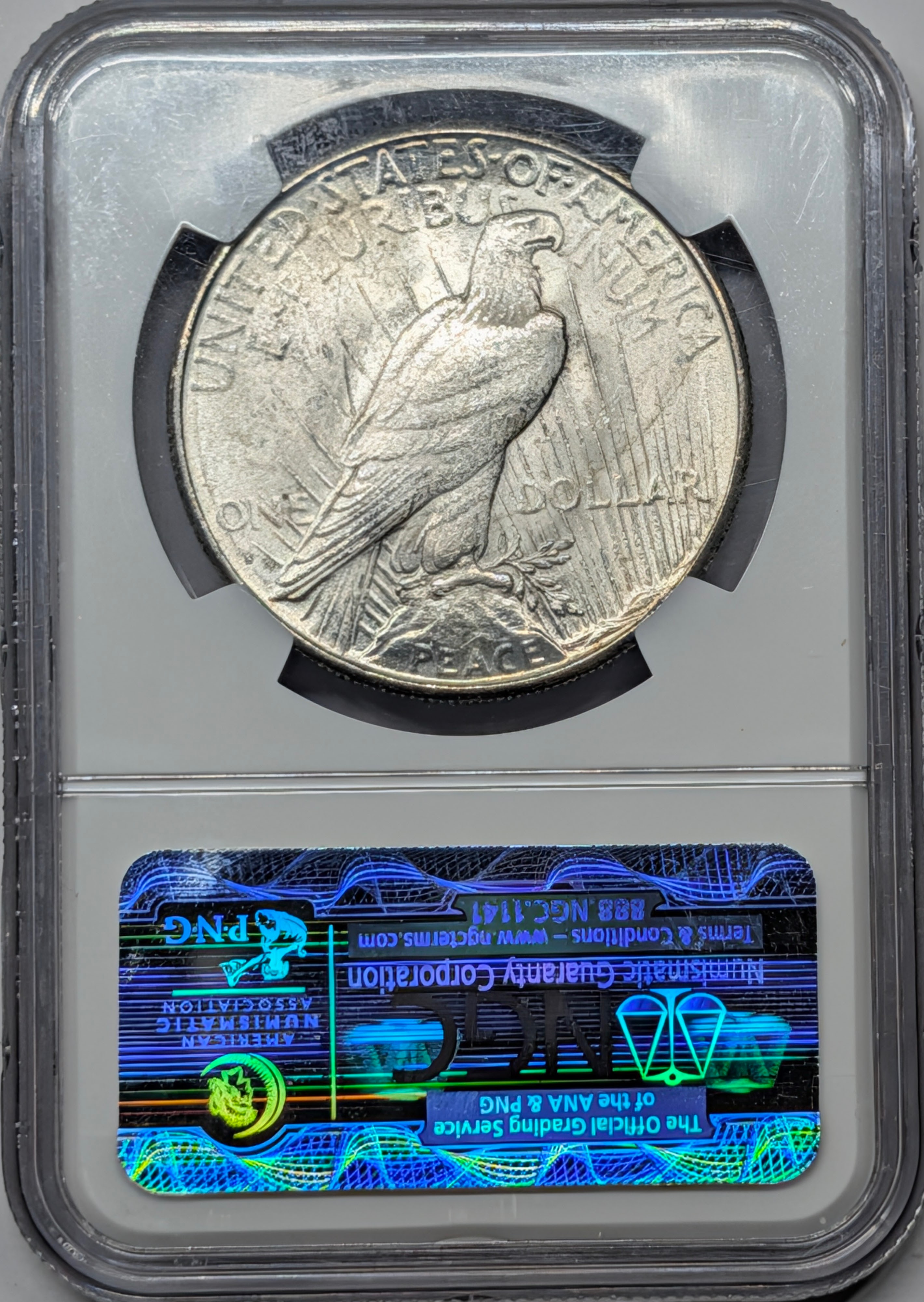 02-slab_back-863721bb.Image-Back.192820.jpg