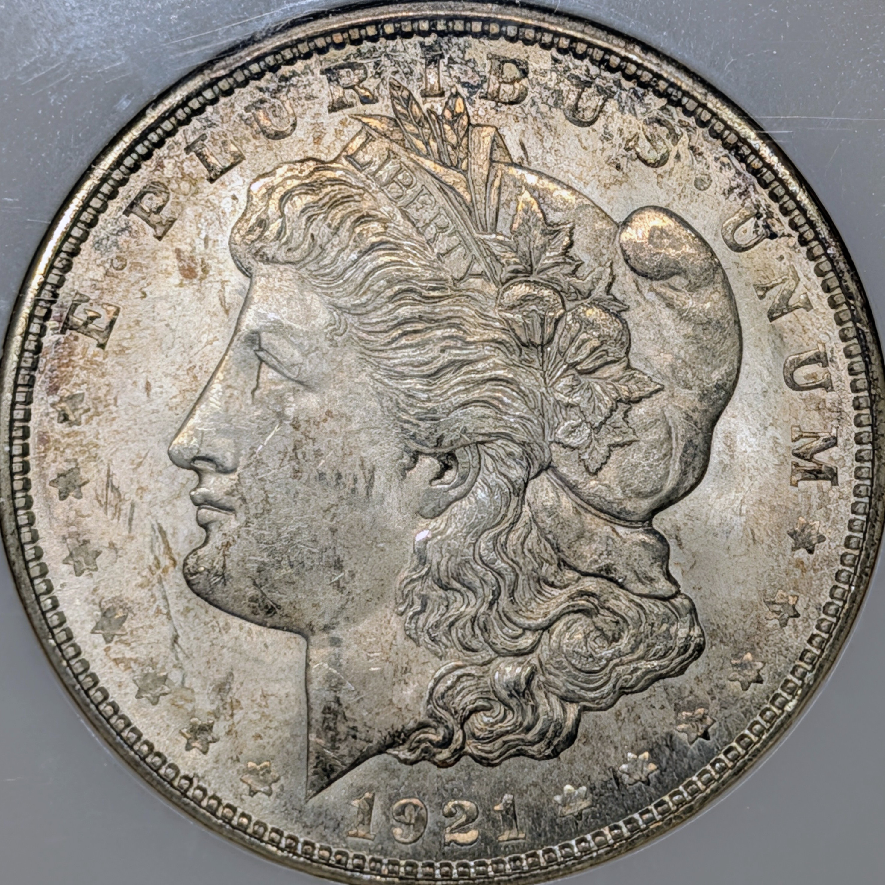 mrh7uyt9-03-obverse.jpg