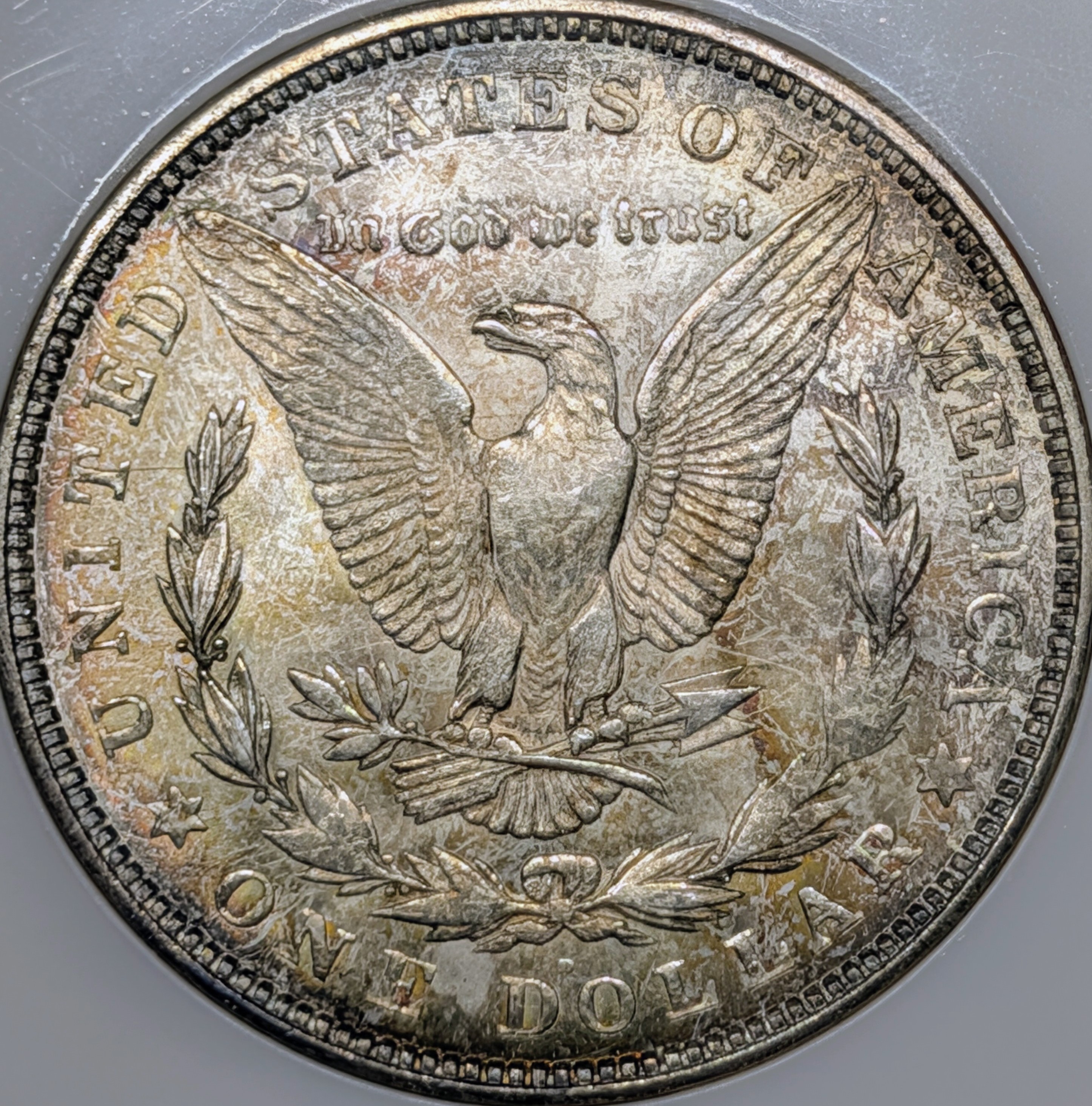 mrh7uyt9-04-reverse.jpg