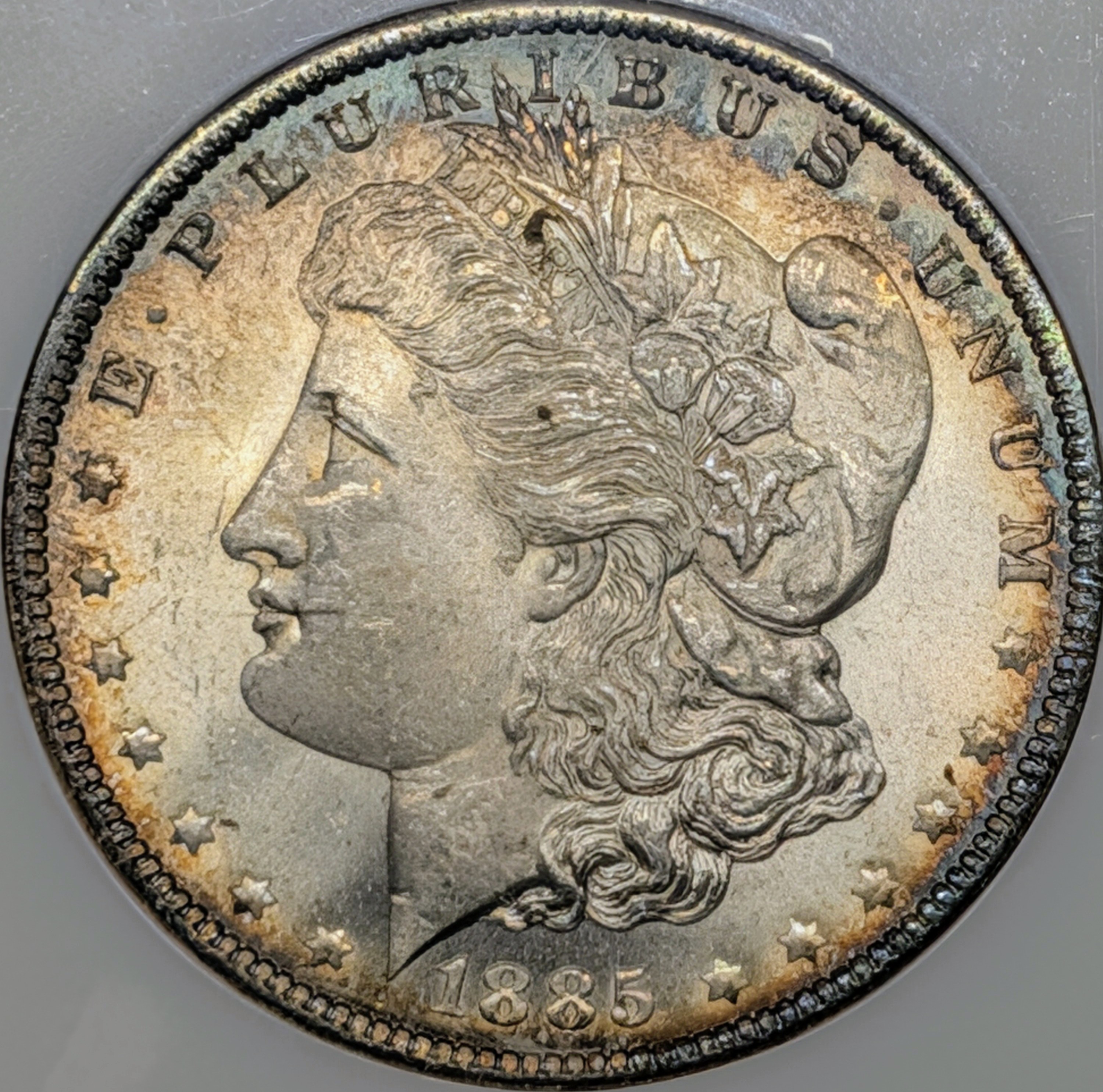 mrch7x58-02-obverse.jpg