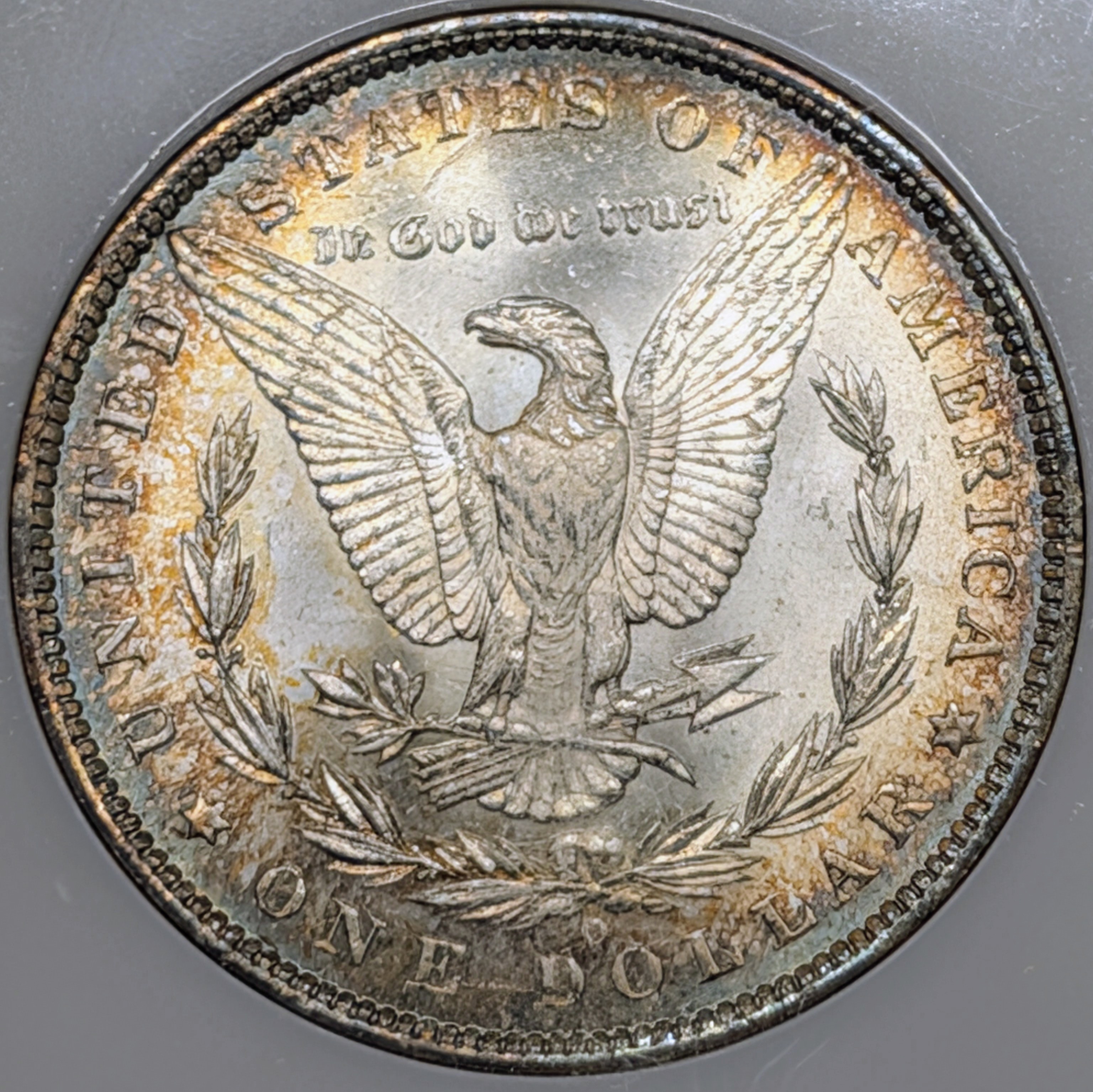 mrch7x58-03-reverse.jpg