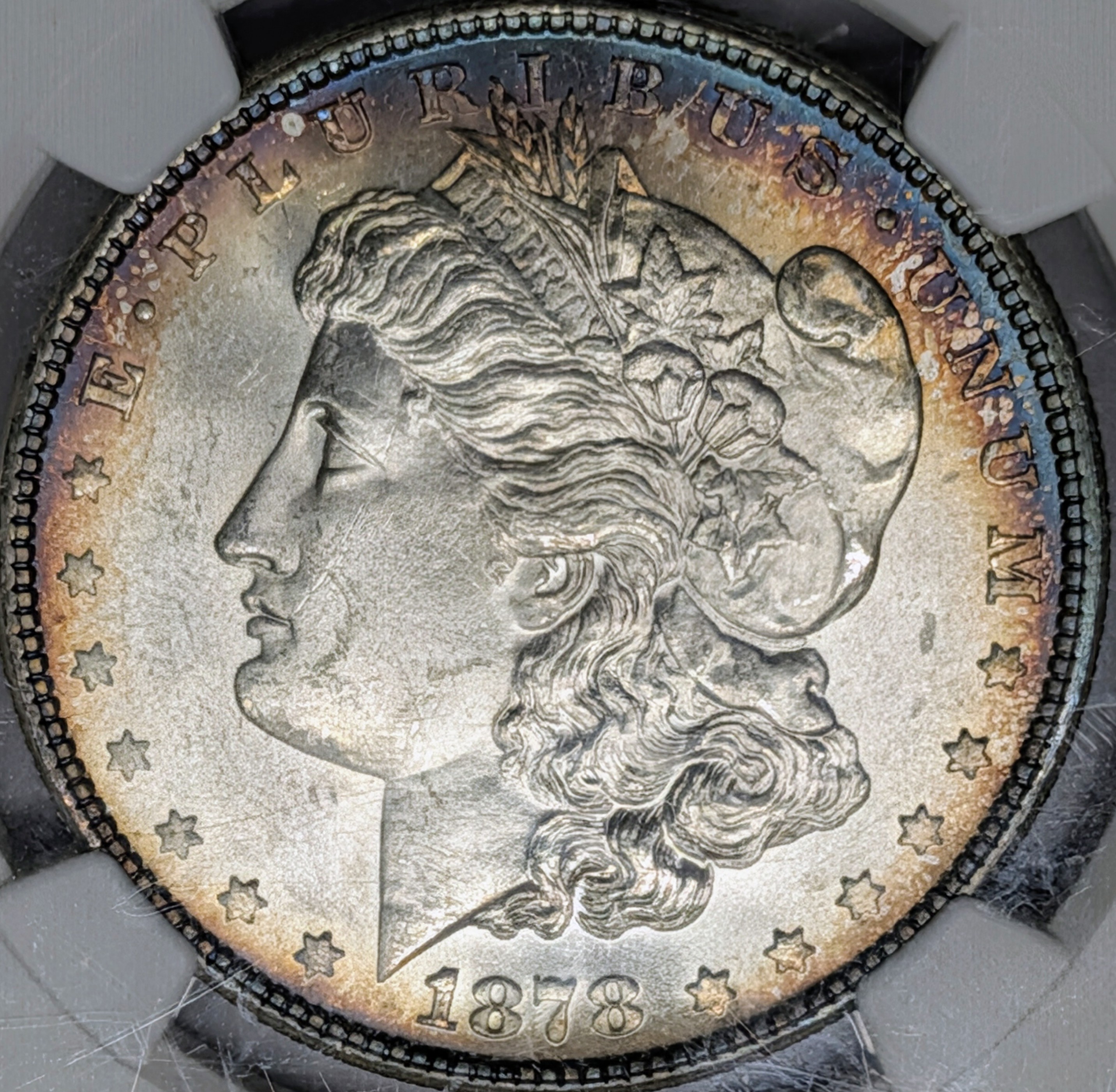 mqpitbb0-02-obverse.jpg