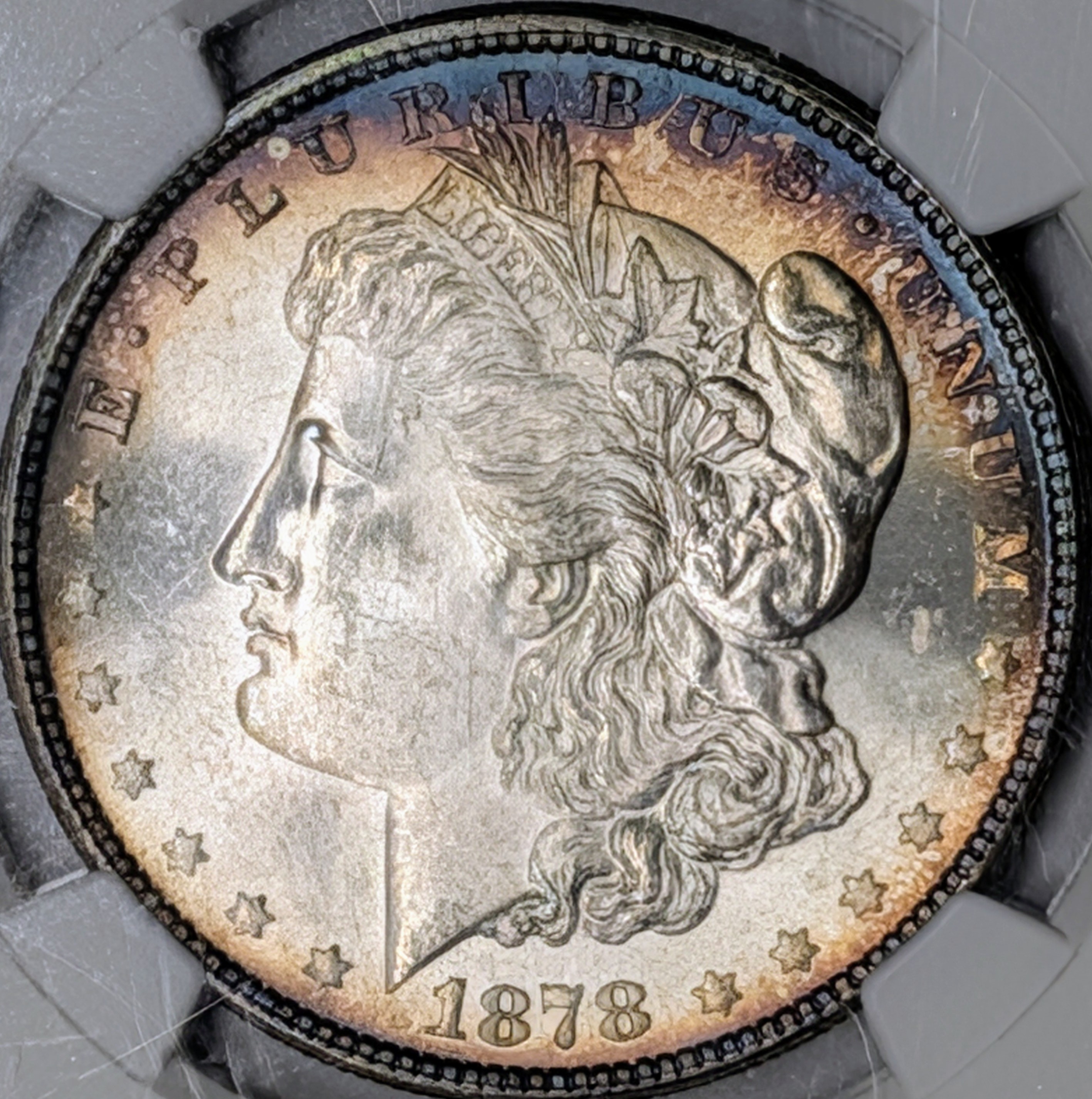 mrs7ofhe-01-obverse.jpg