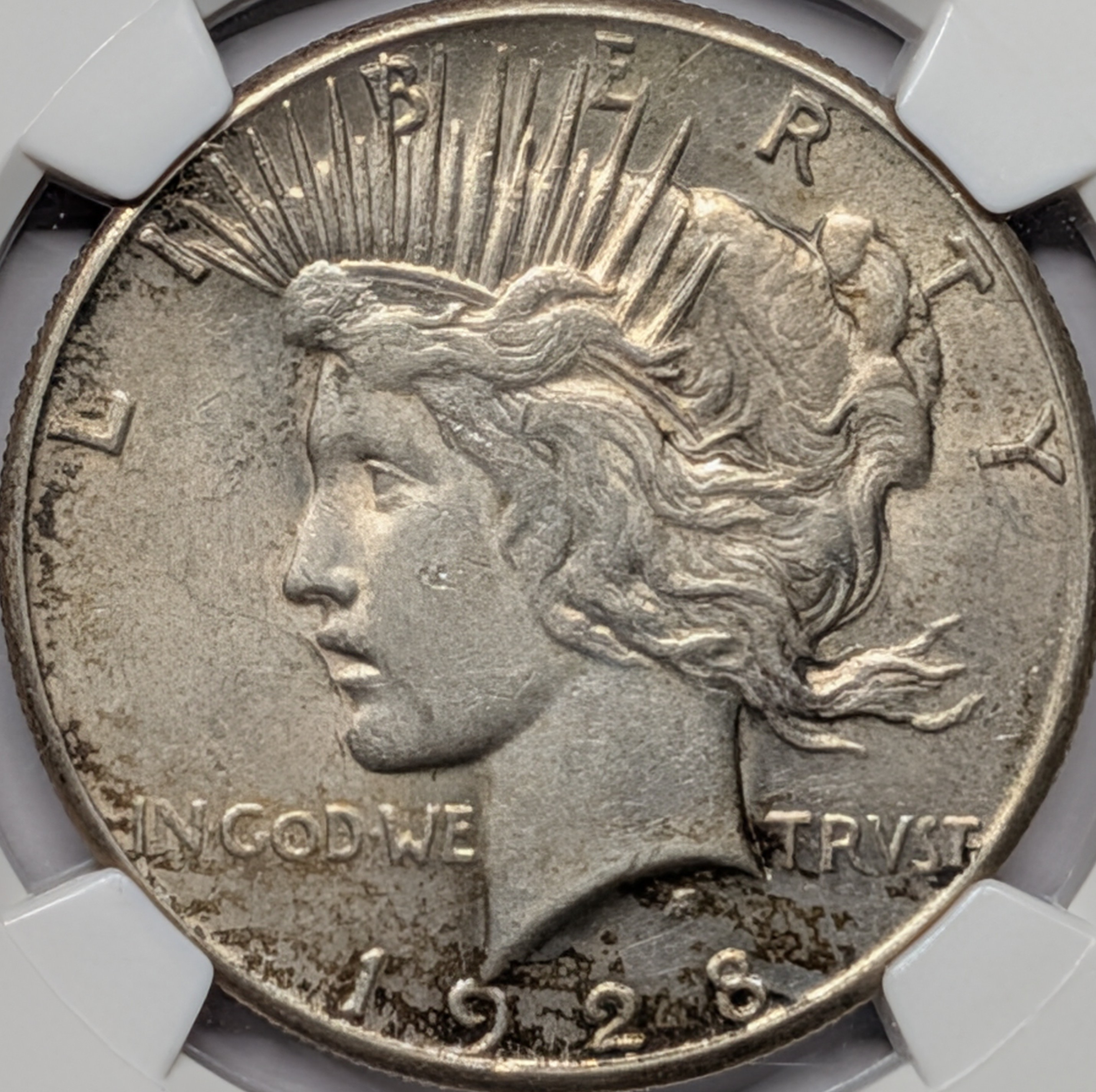 mqx9ma4d-02-obverse.jpg