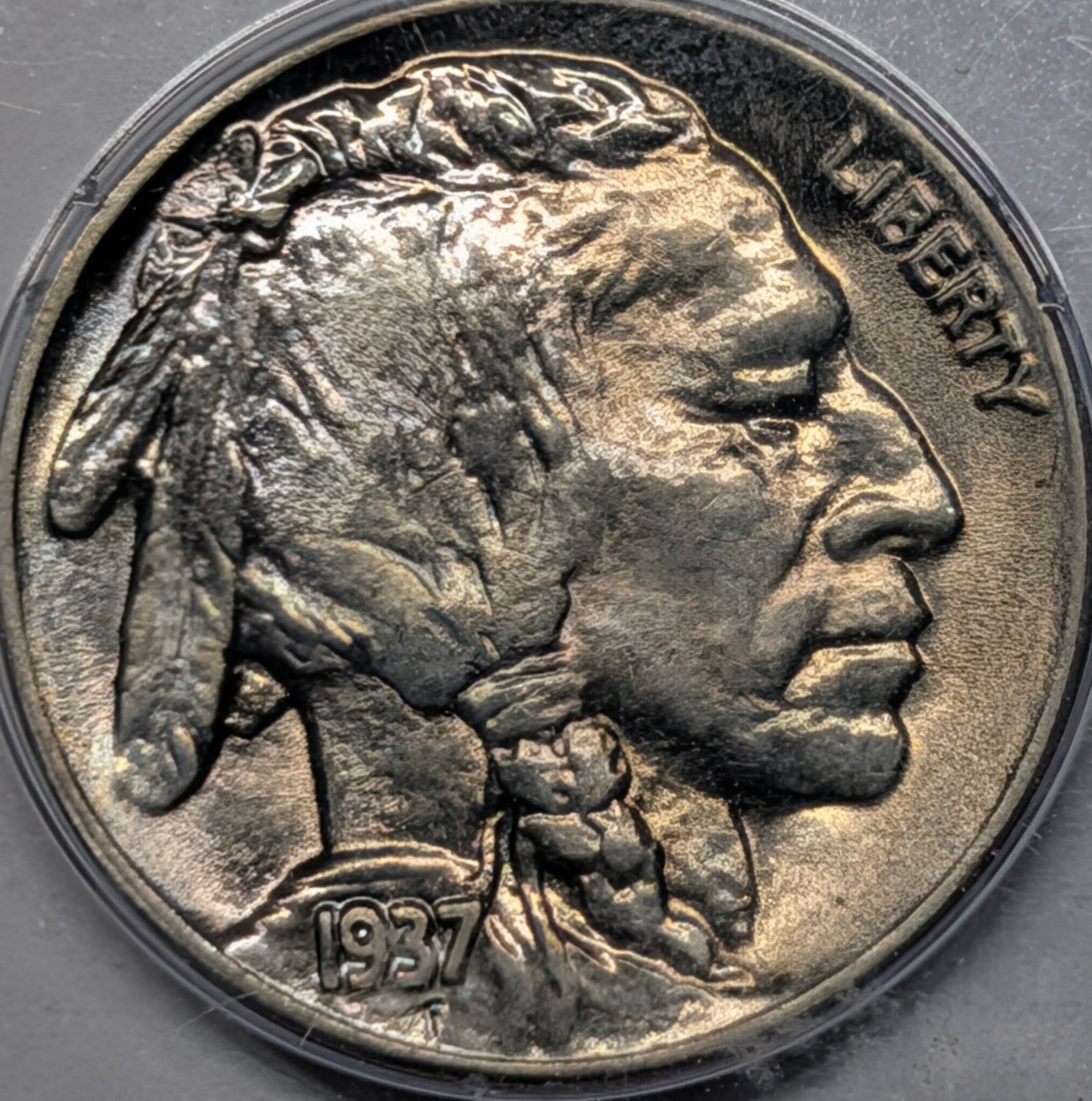 mrr8x53h-01-obverse.jpg