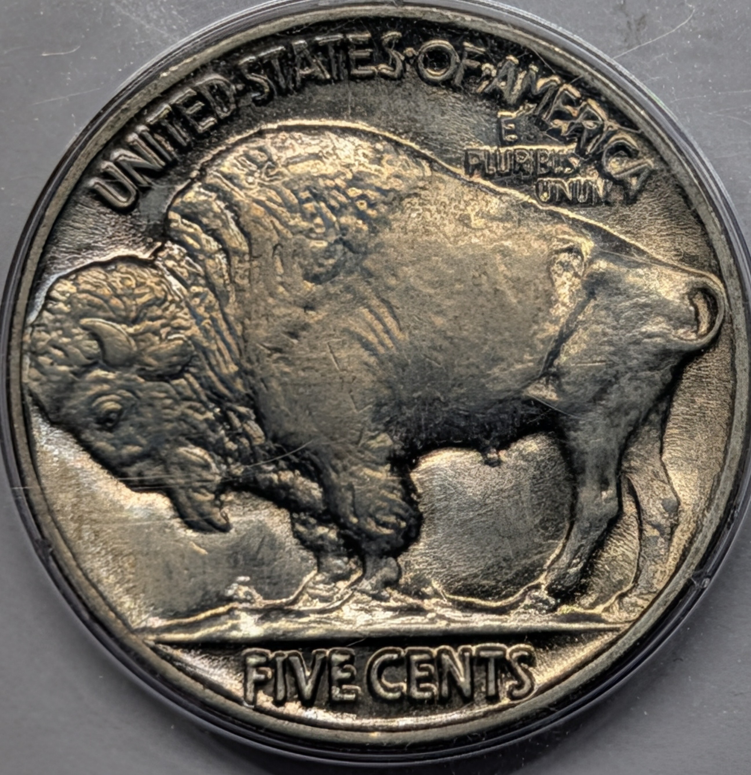 mrr8x53h-03-reverse.jpg