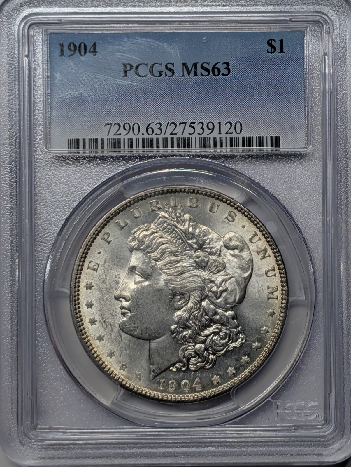 recovered-from-287360770369-01-slab-front.jpg