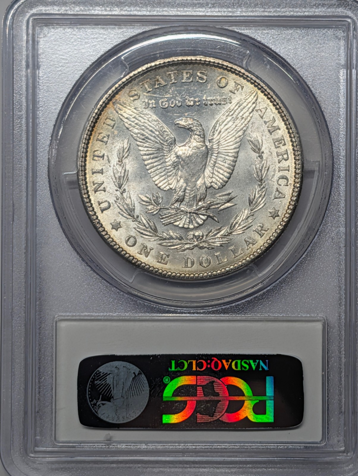 recovered-from-287360770369-02-slab-back.jpg