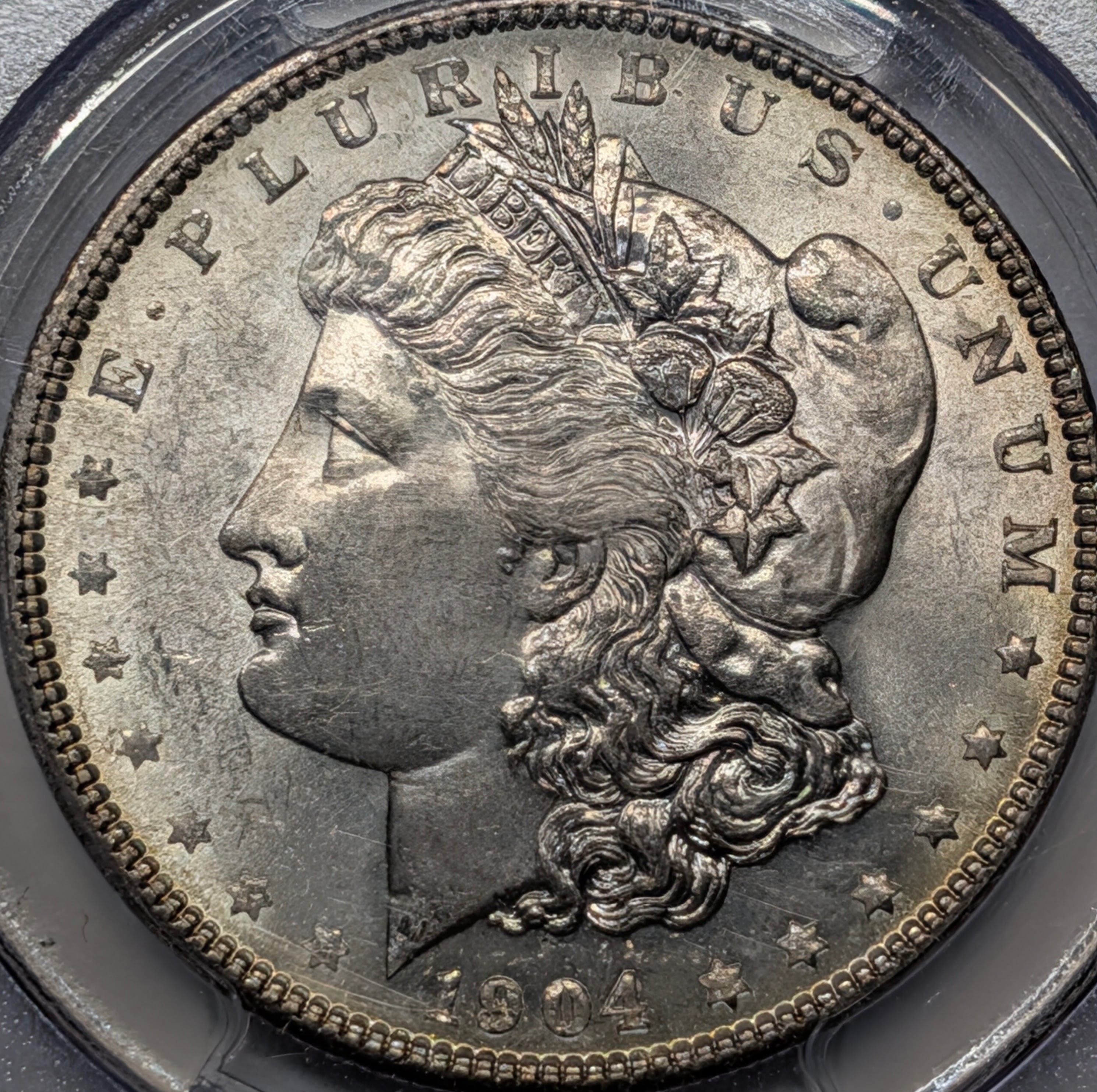 msse4vn4-01-obverse.jpg