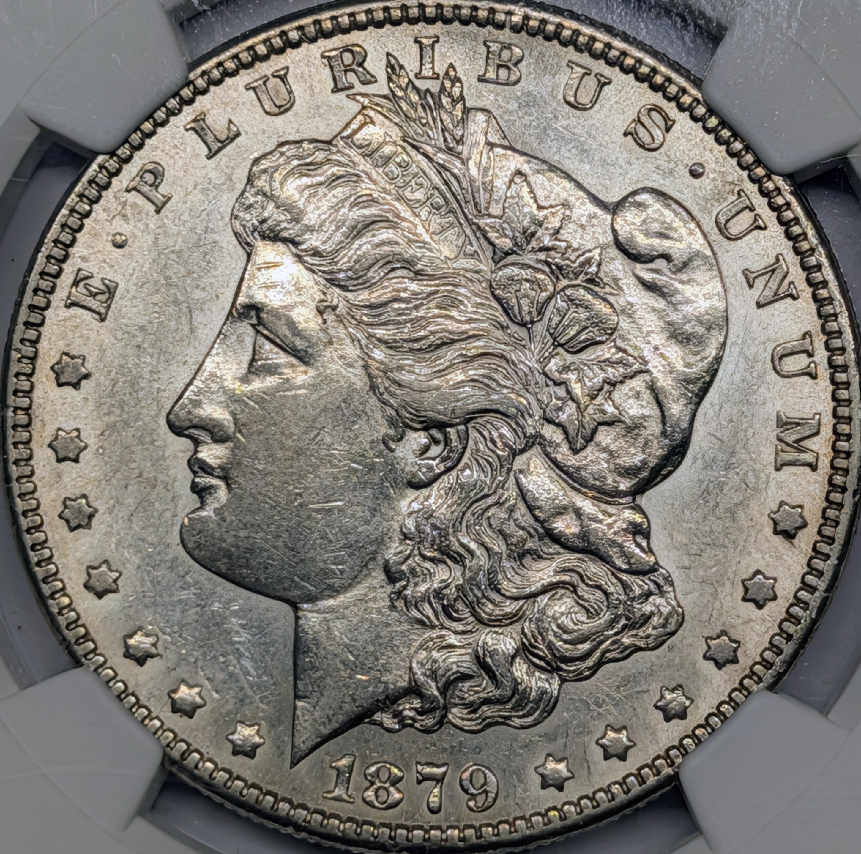 mqaaxwea-02-obverse.jpg