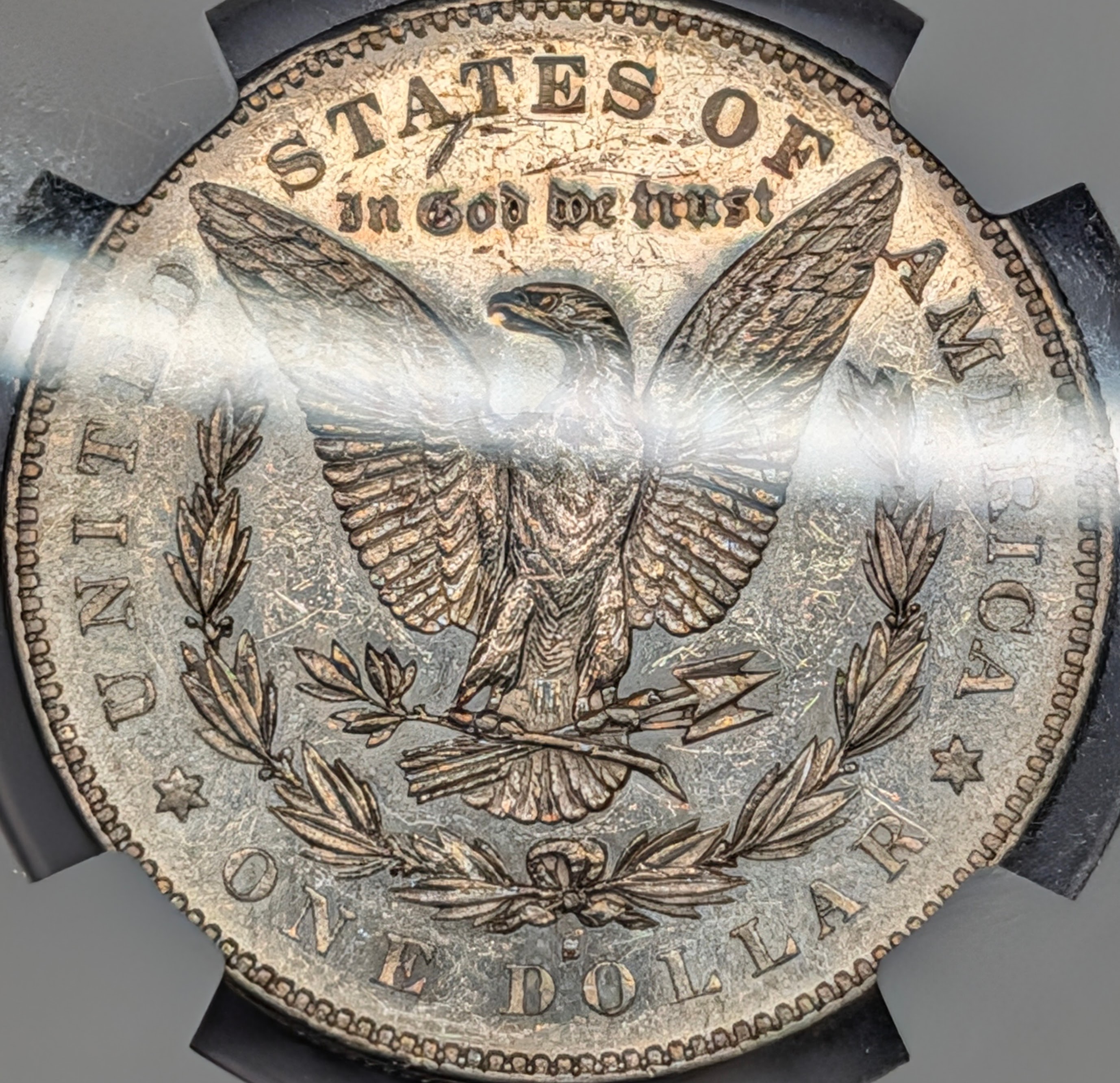 mqb045wt-01-other.jpg