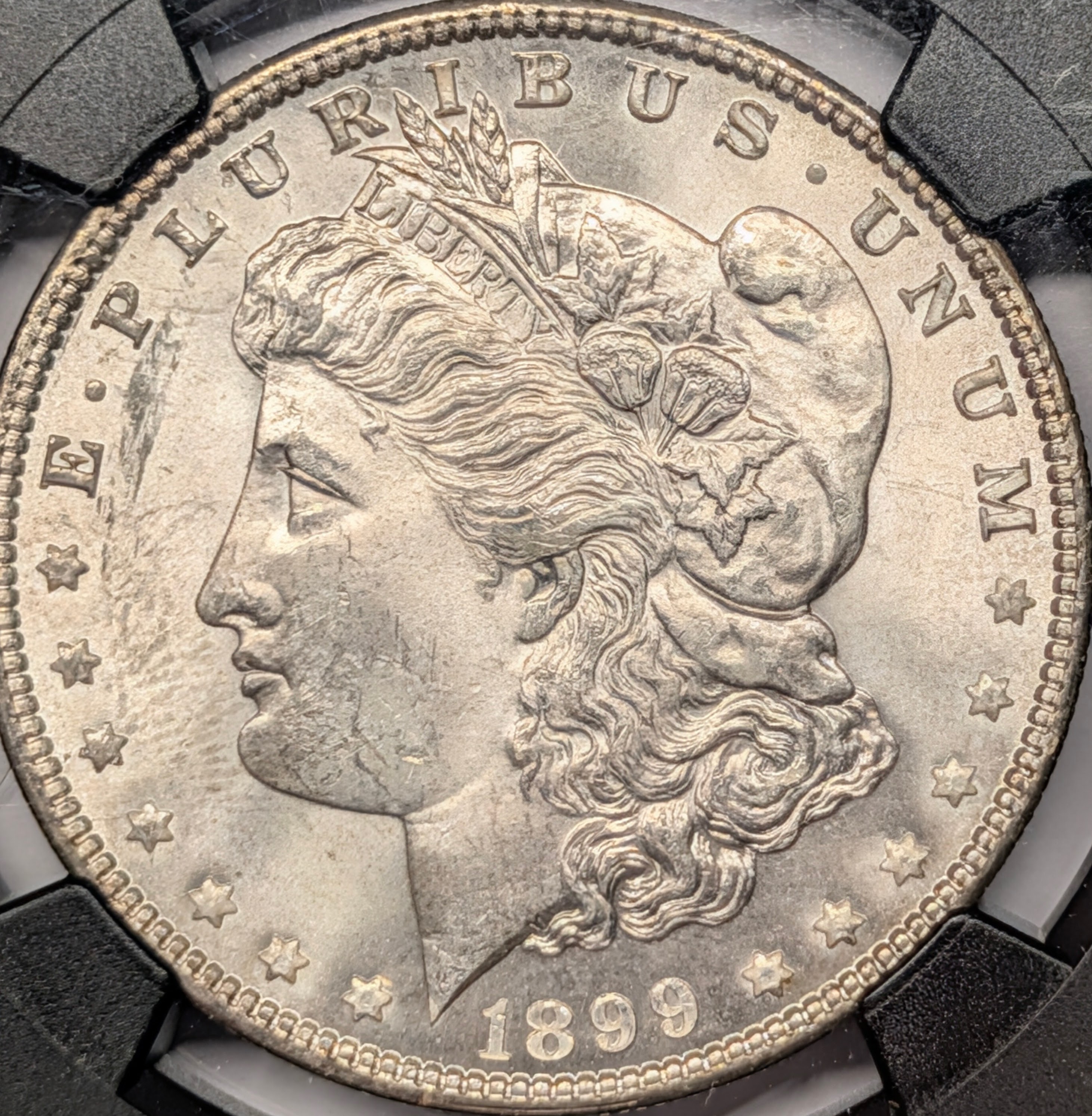 mqrj8r0e-02-obverse.jpg