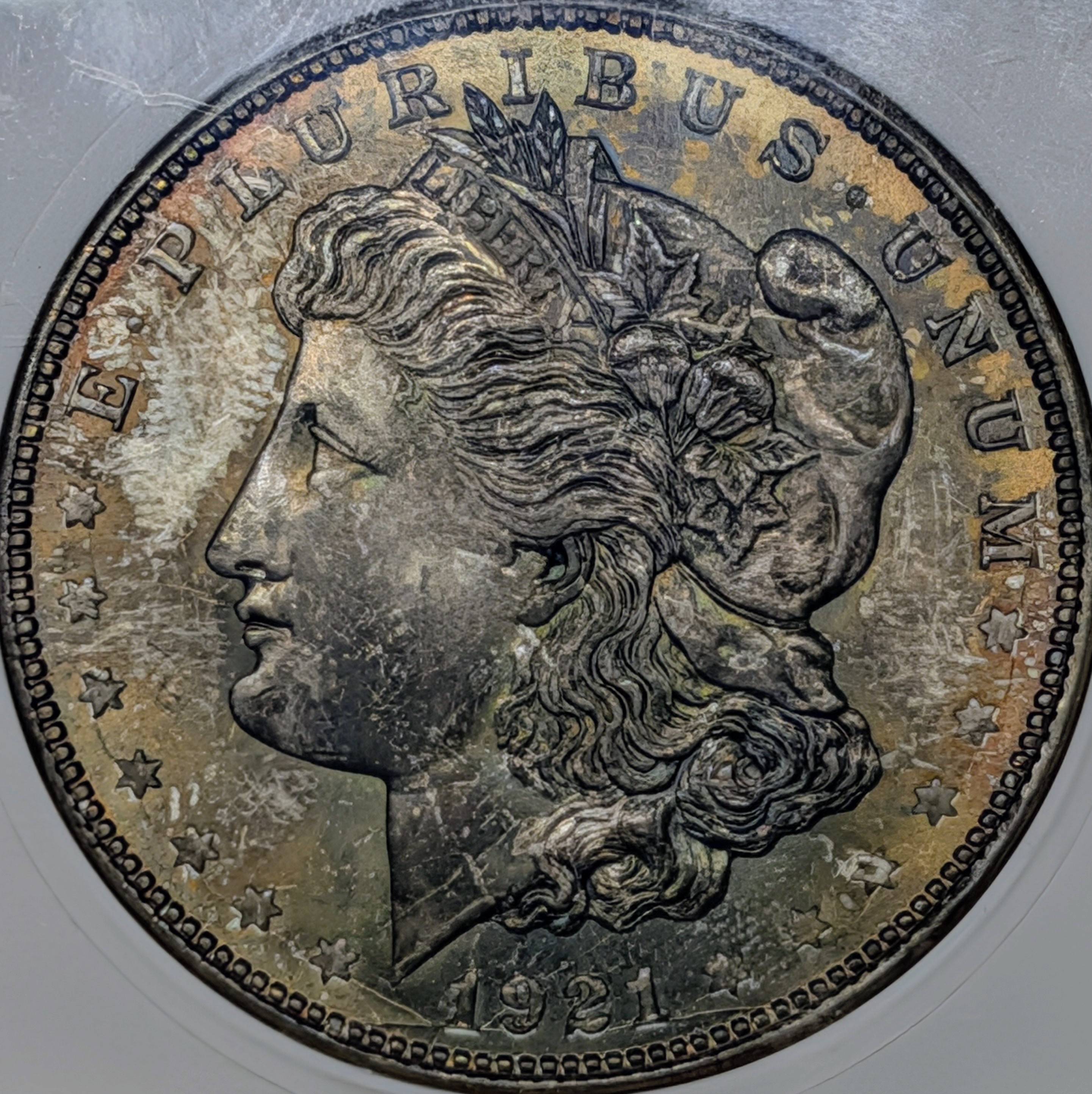 mrh7wem9-02-obverse.jpg