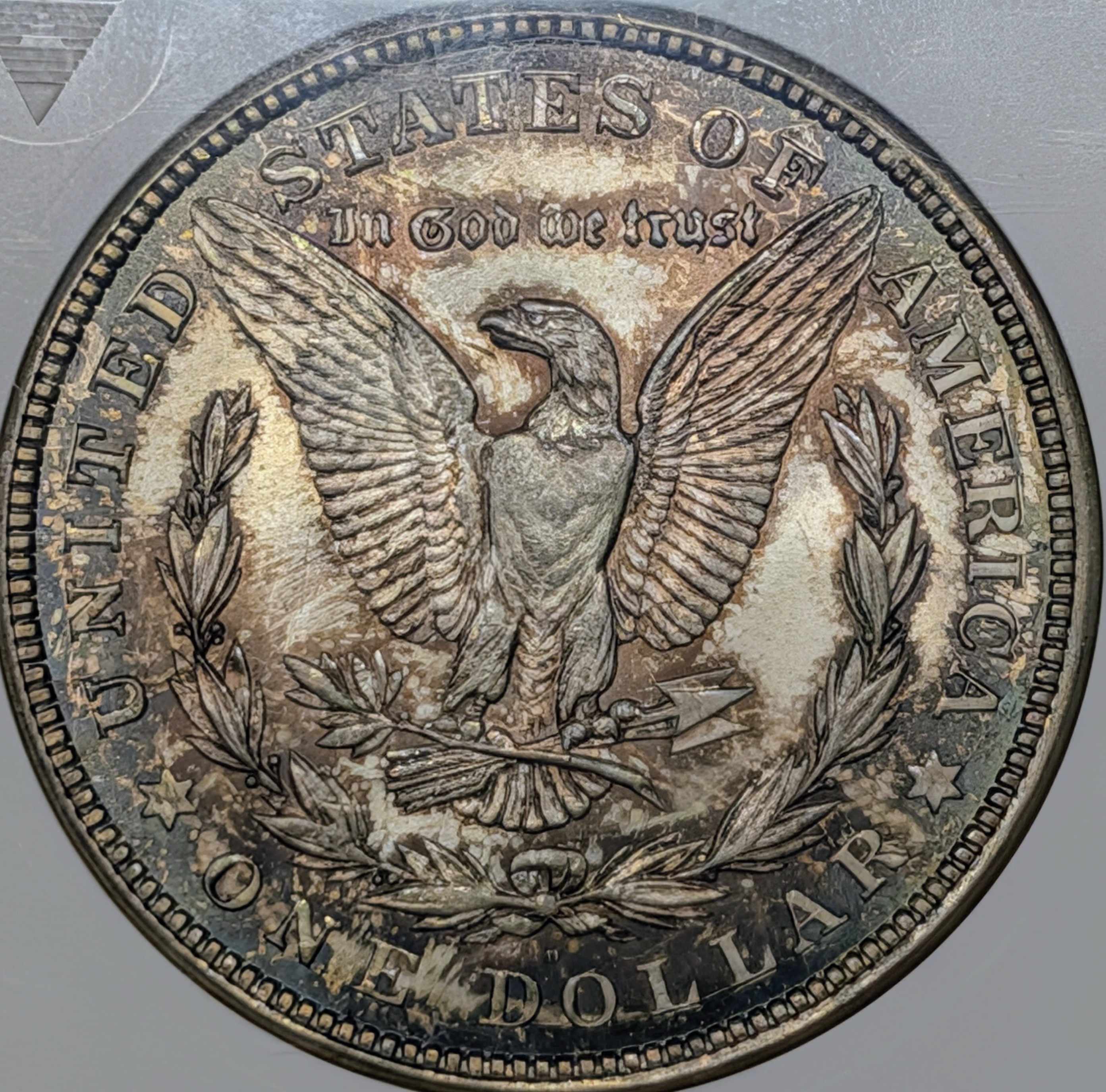 mrh7wem9-03-reverse.jpg