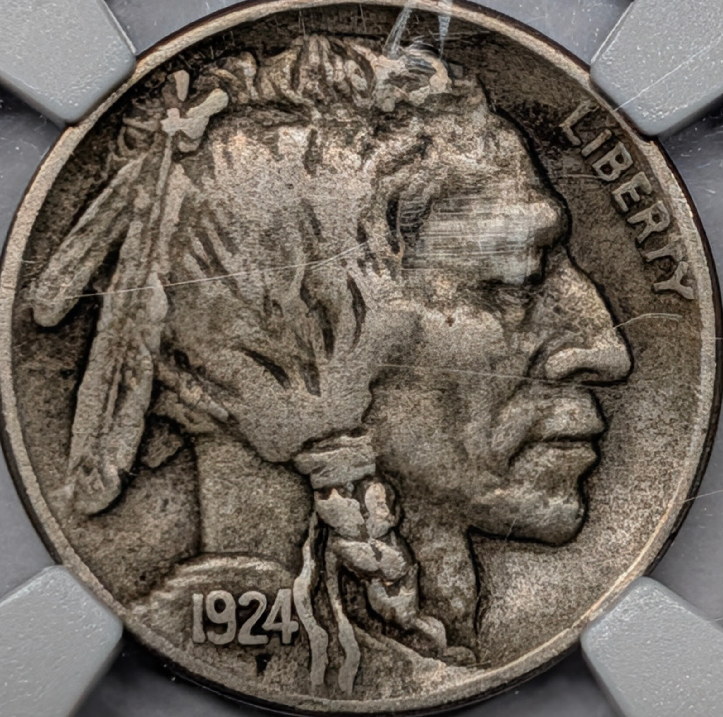 mrs5n818-01-obverse.jpg