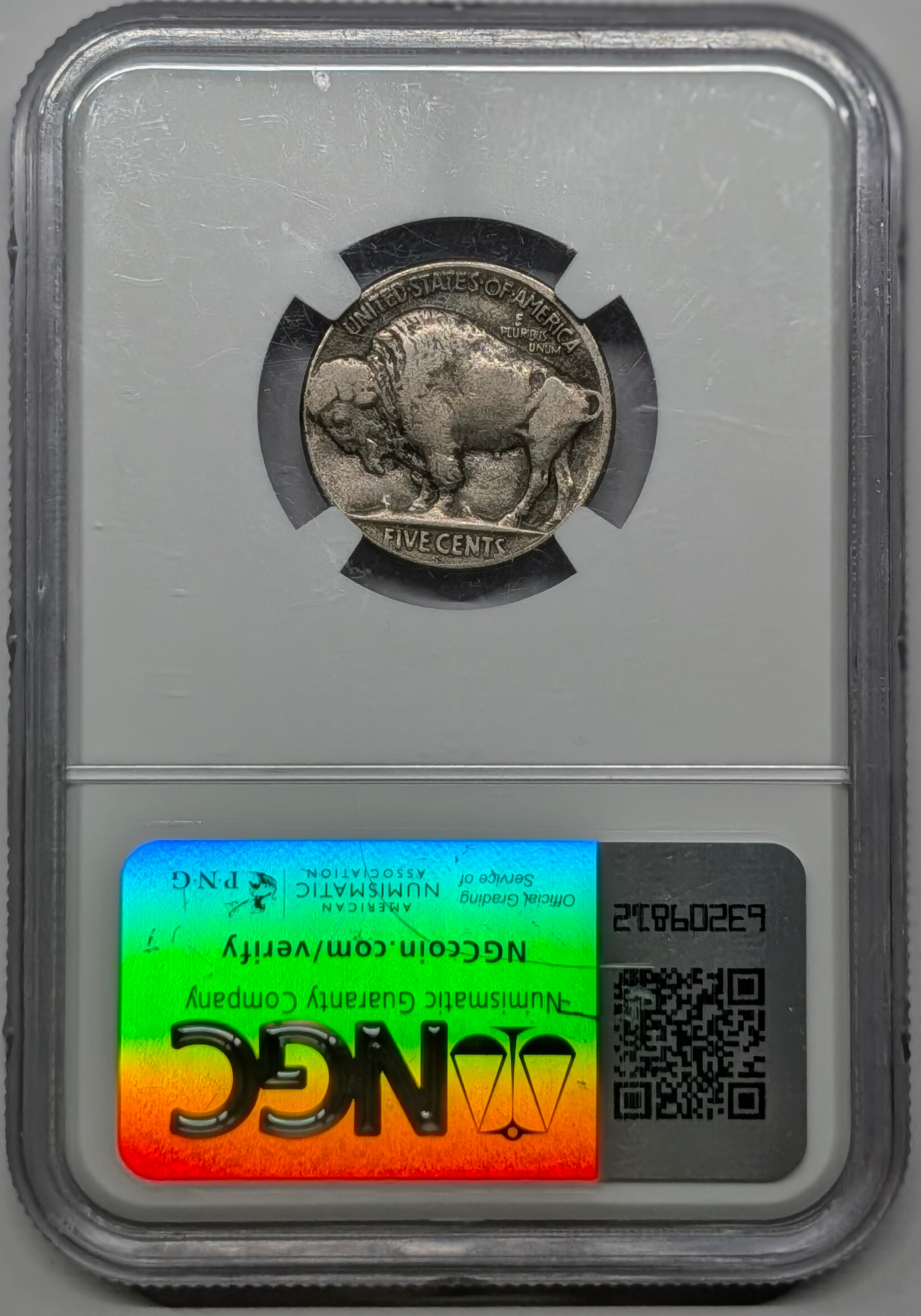 mpj0regj-02-slab_back.jpg
