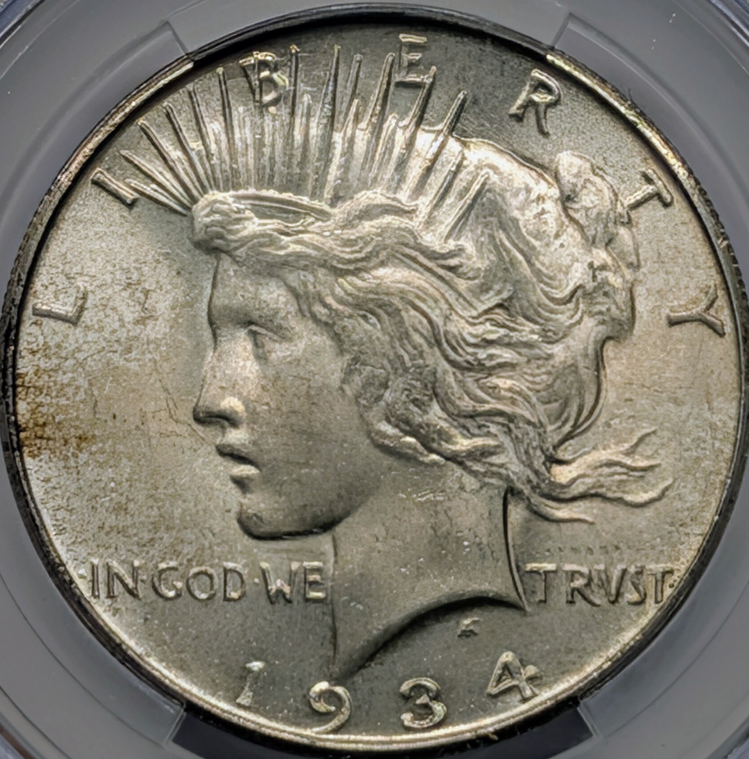 mrch7xgt-02-obverse.jpg