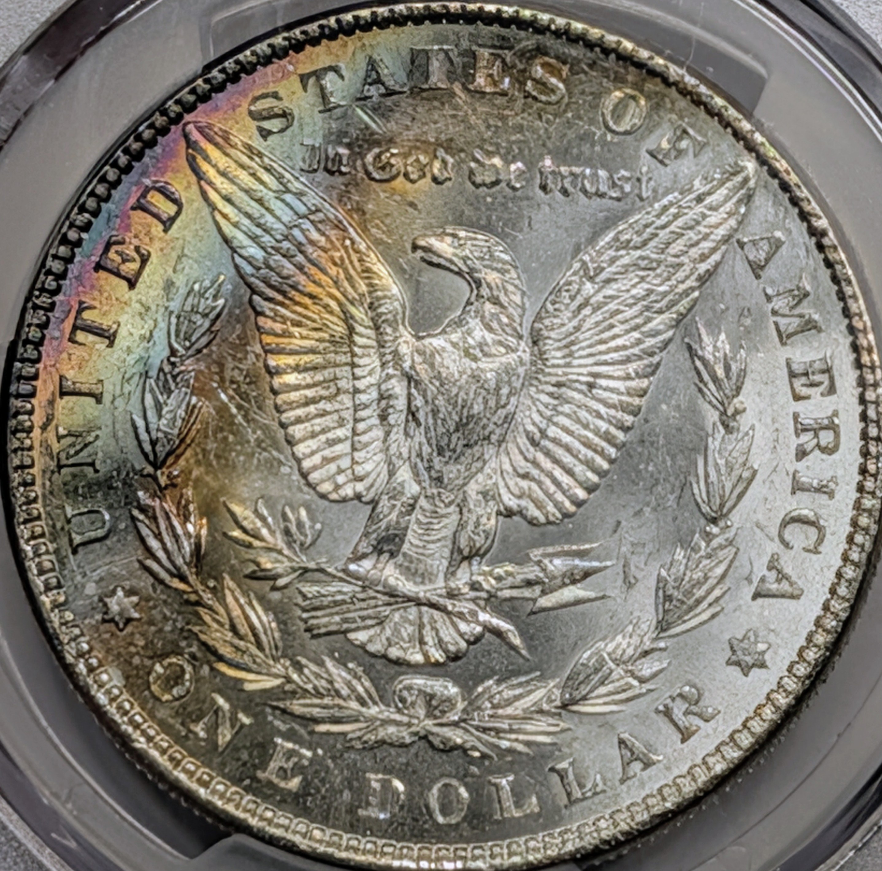 mrch7xbi-02-obverse.jpg