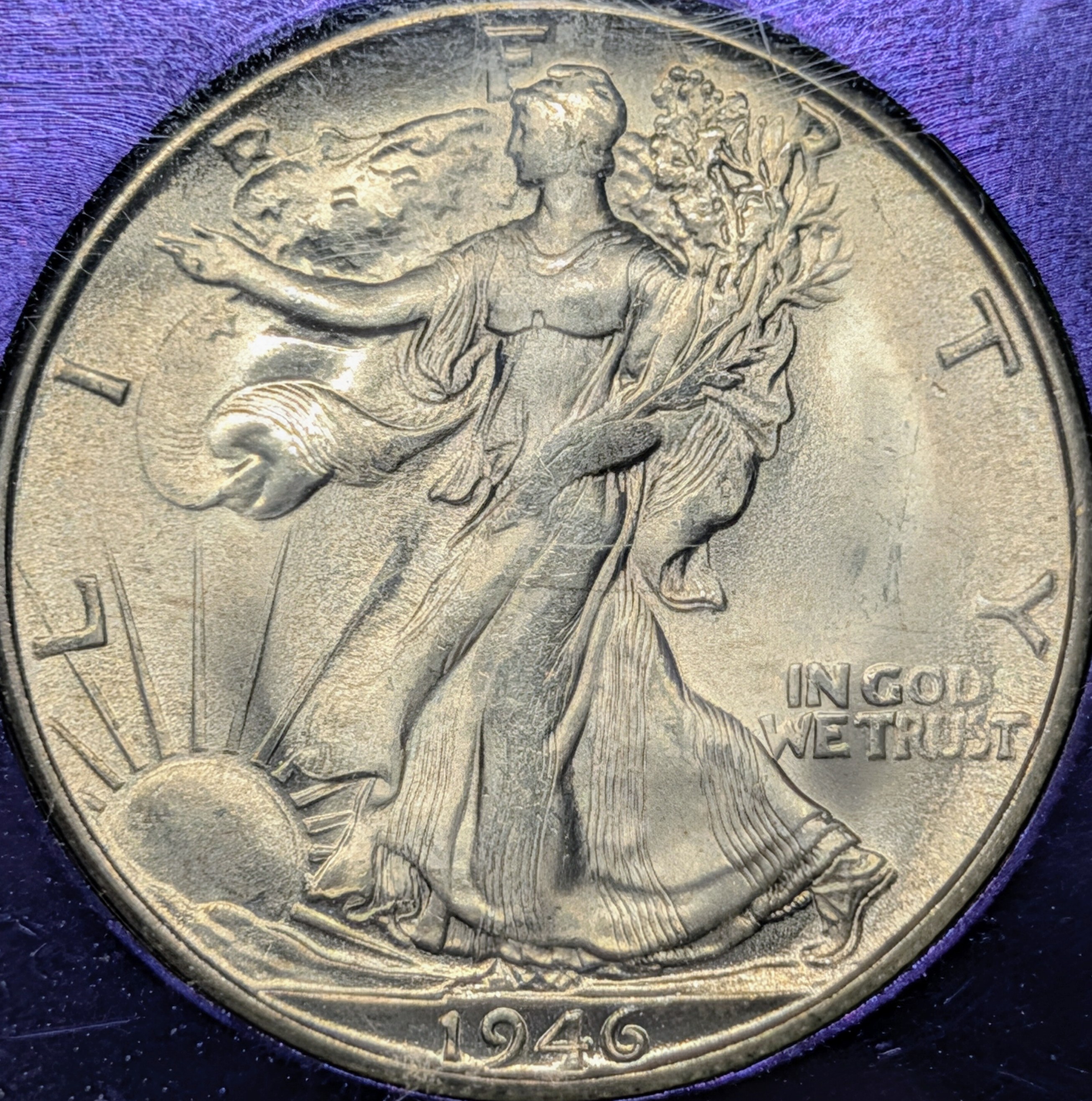 mru1ym04-01-obverse.jpg