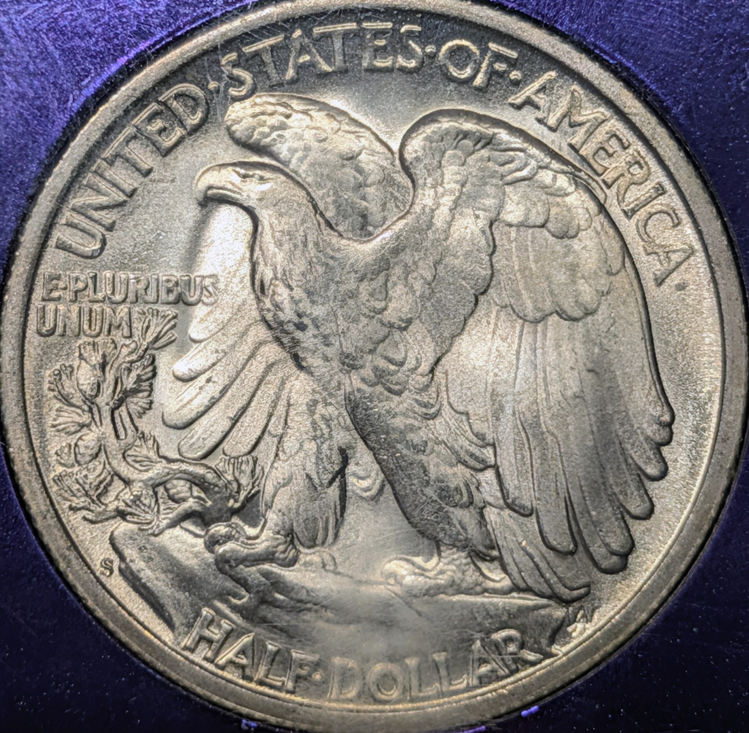mru1ym04-02-reverse.jpg