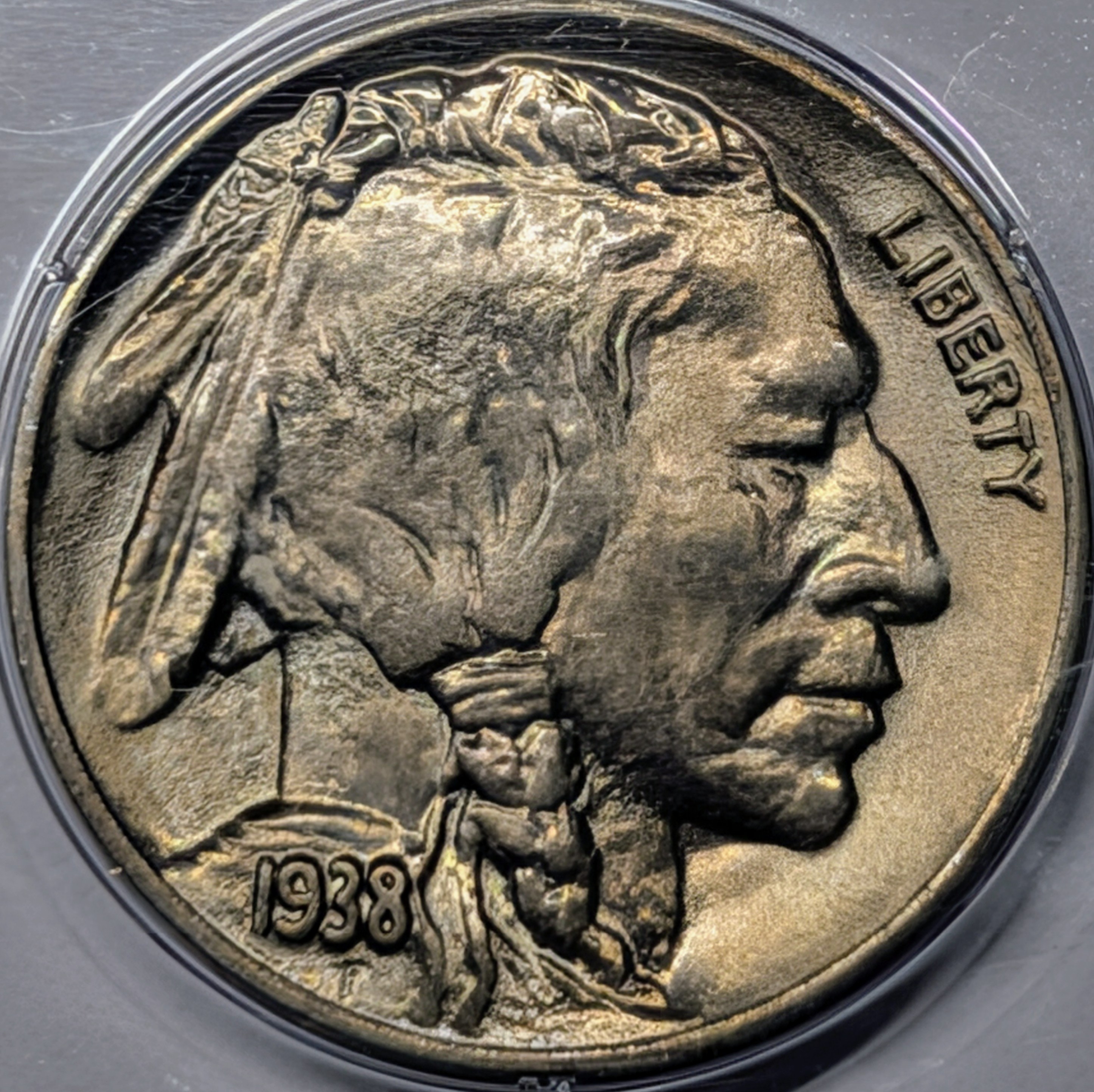 mrr61cpr-02-obverse.jpg