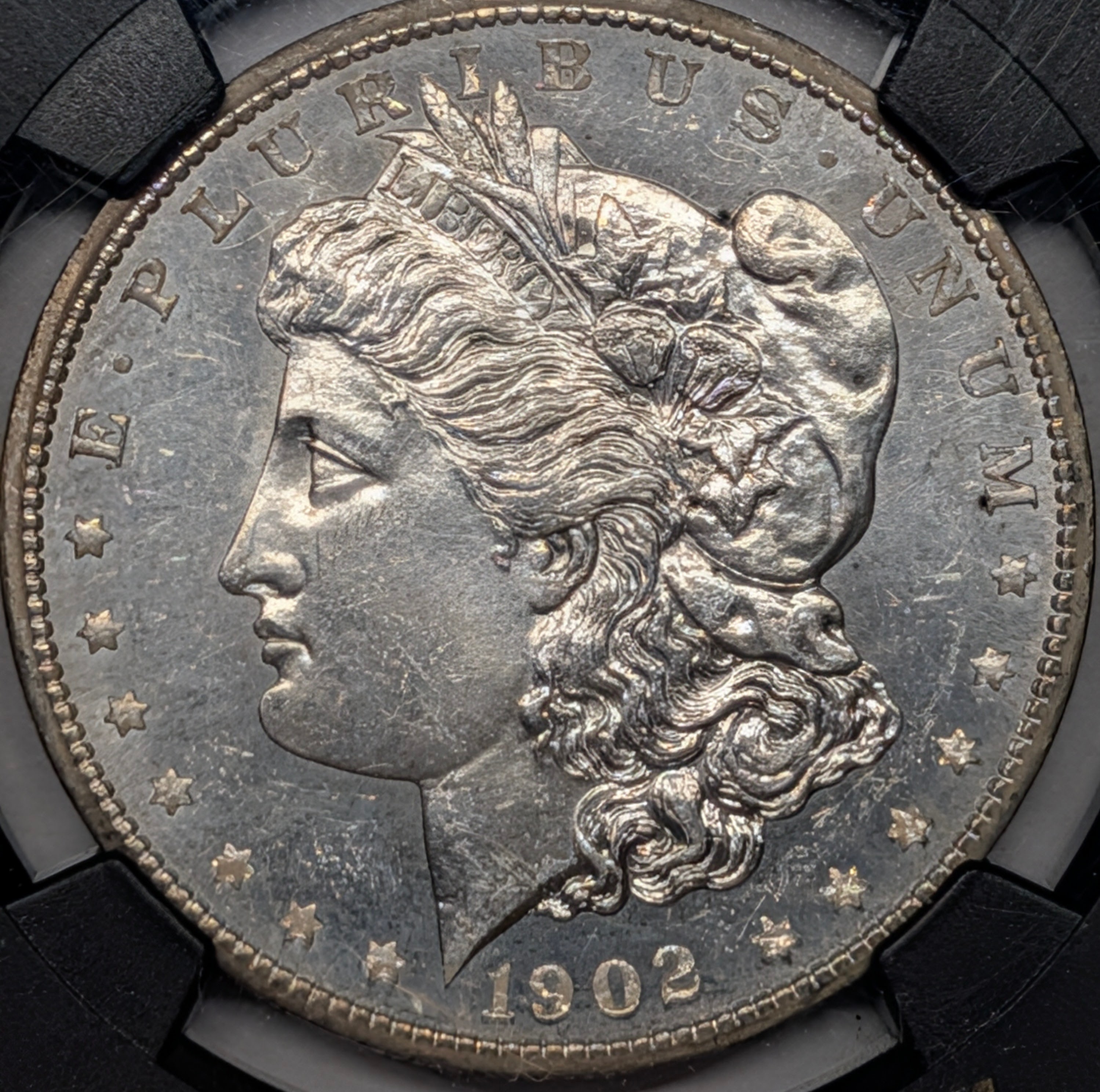 mt6nuo2e-01-obverse.jpg