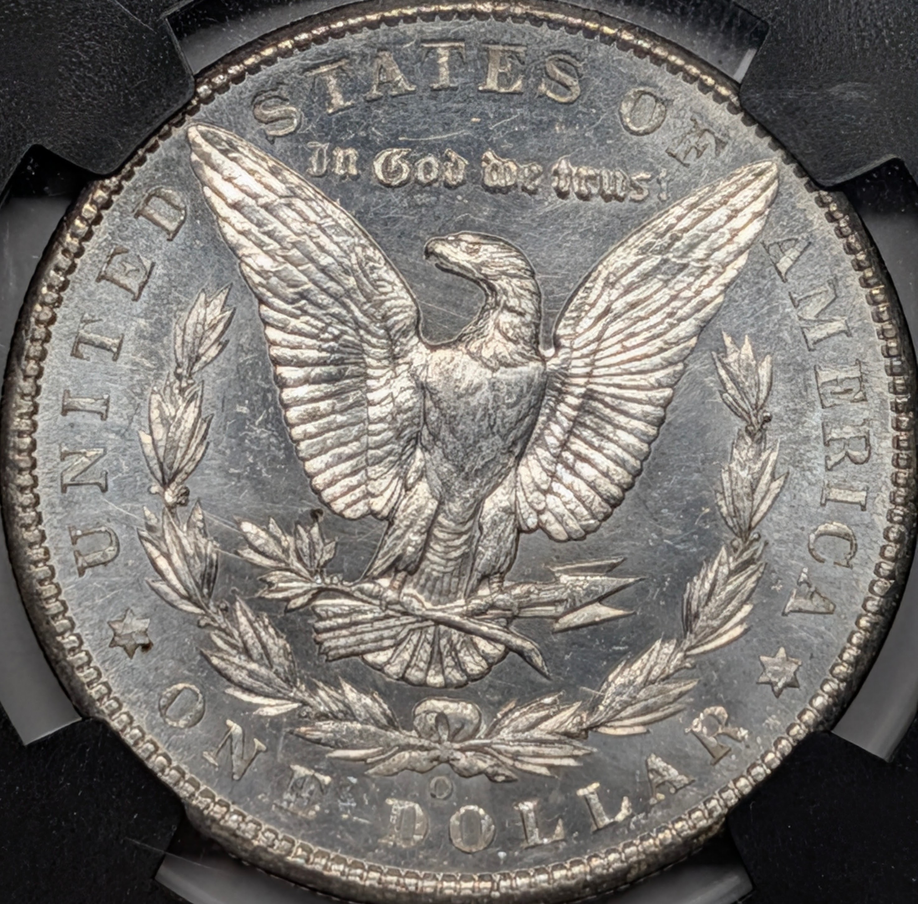 mt6nuo2e-02-reverse.jpg