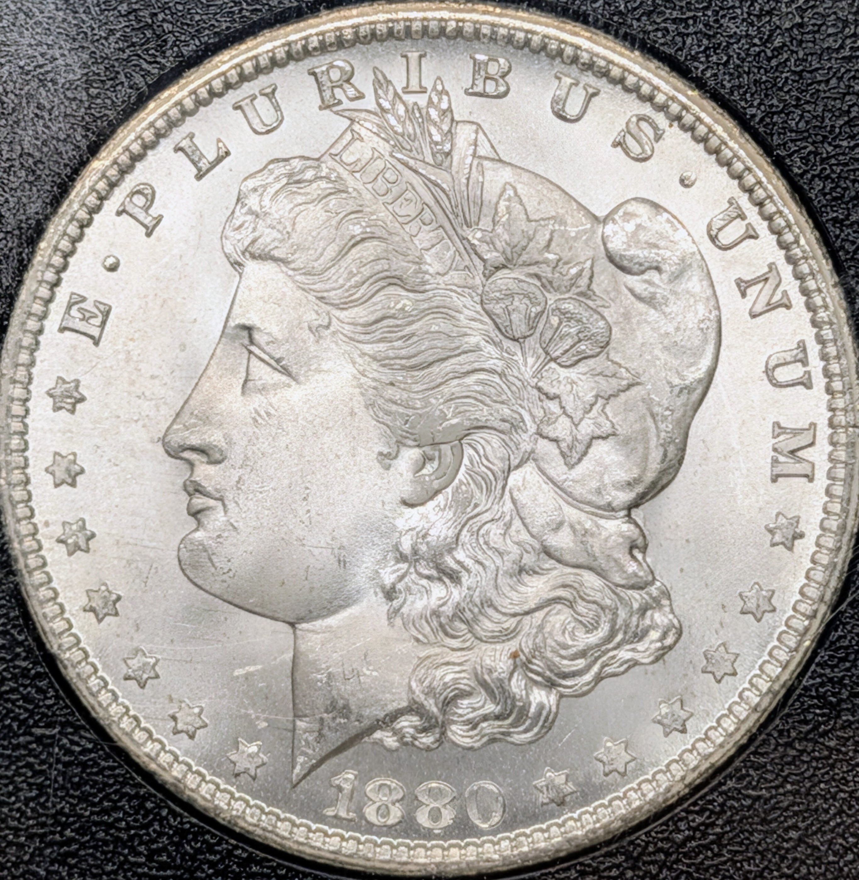 mqh0b867-02-obverse.jpg
