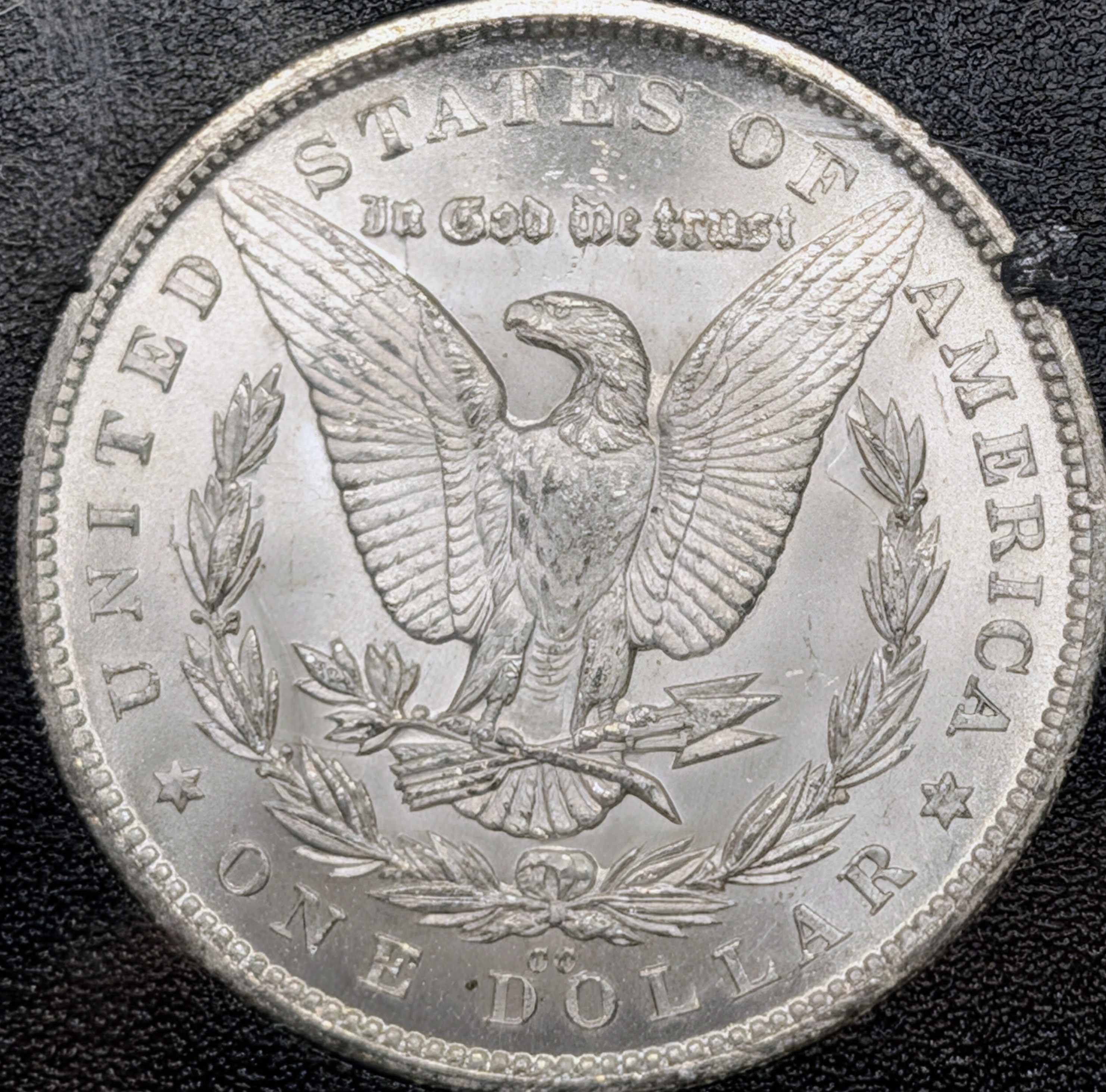 mqh0b867-03-reverse.jpg
