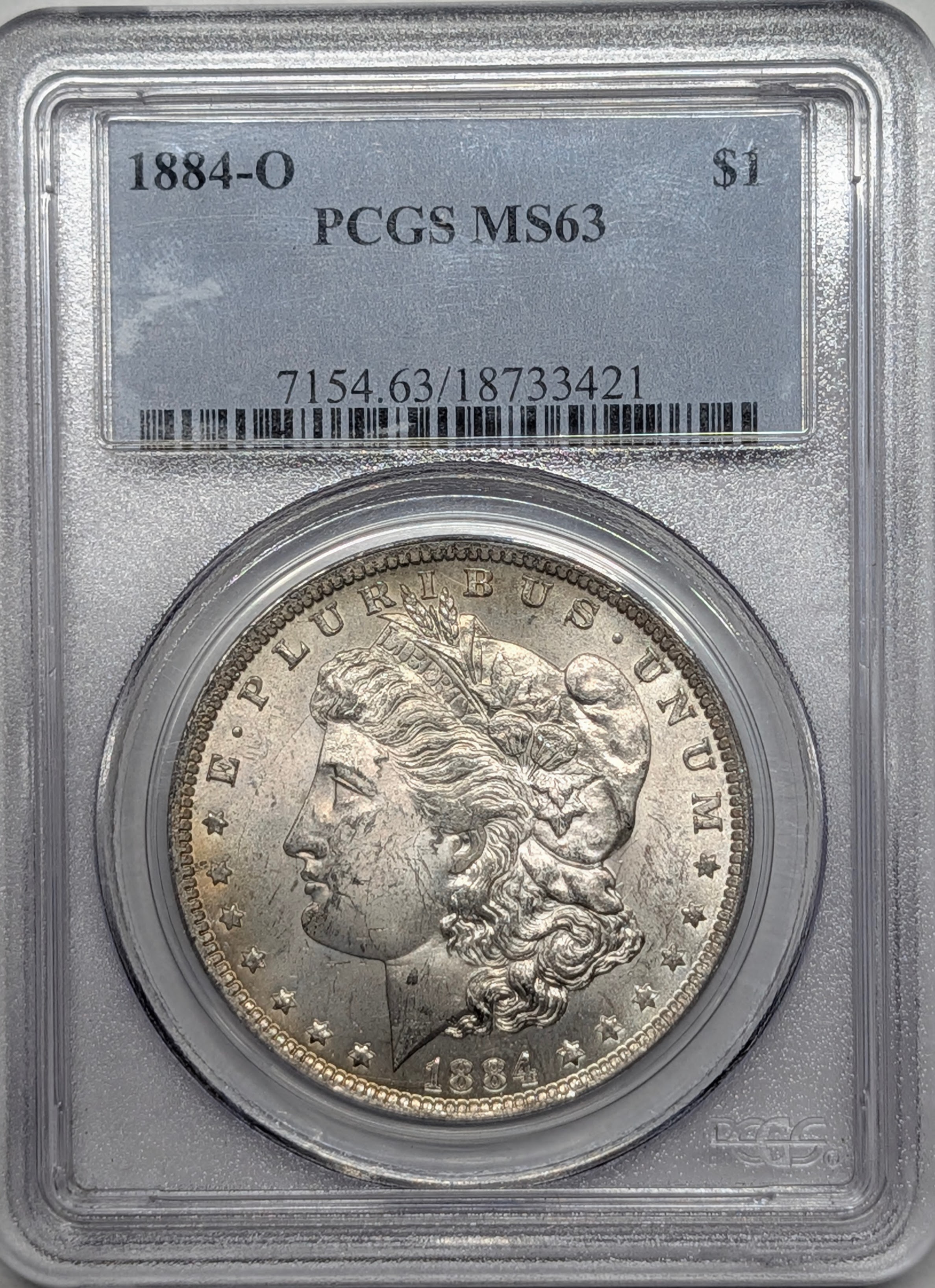 01-slab_front-9420abf4.Image-Front.155129.jpg