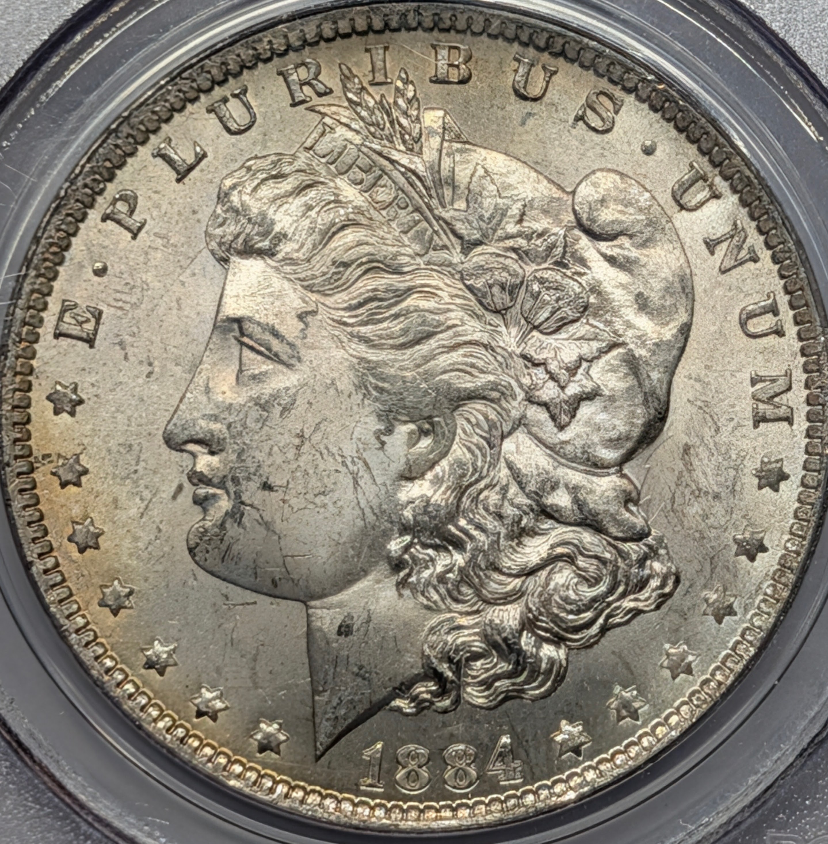 mrfsmu1i-01-obverse.jpg