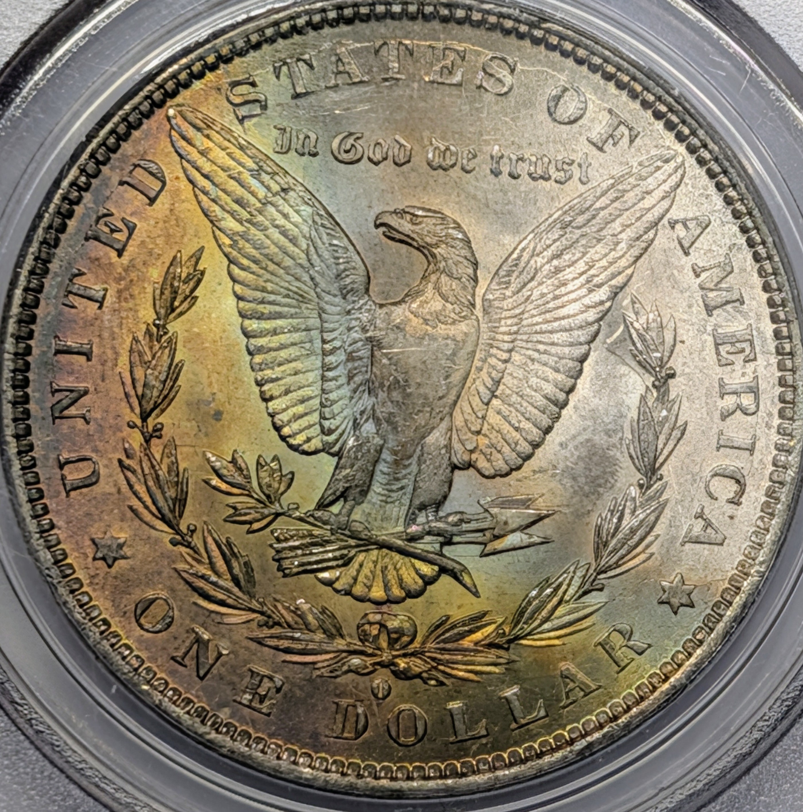 mrfsmu1i-02-reverse.jpg