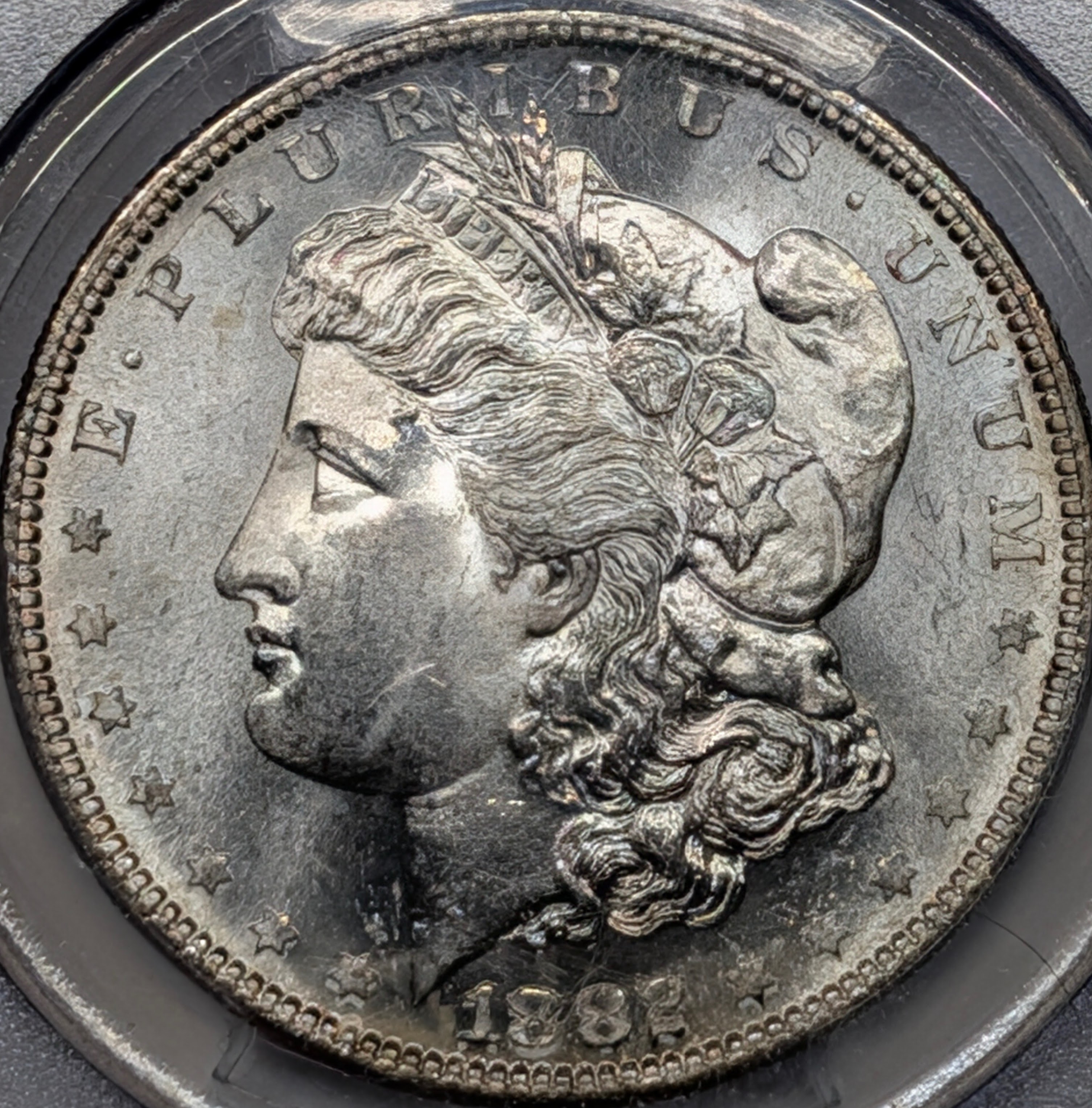 mssenrik-02-obverse.jpg