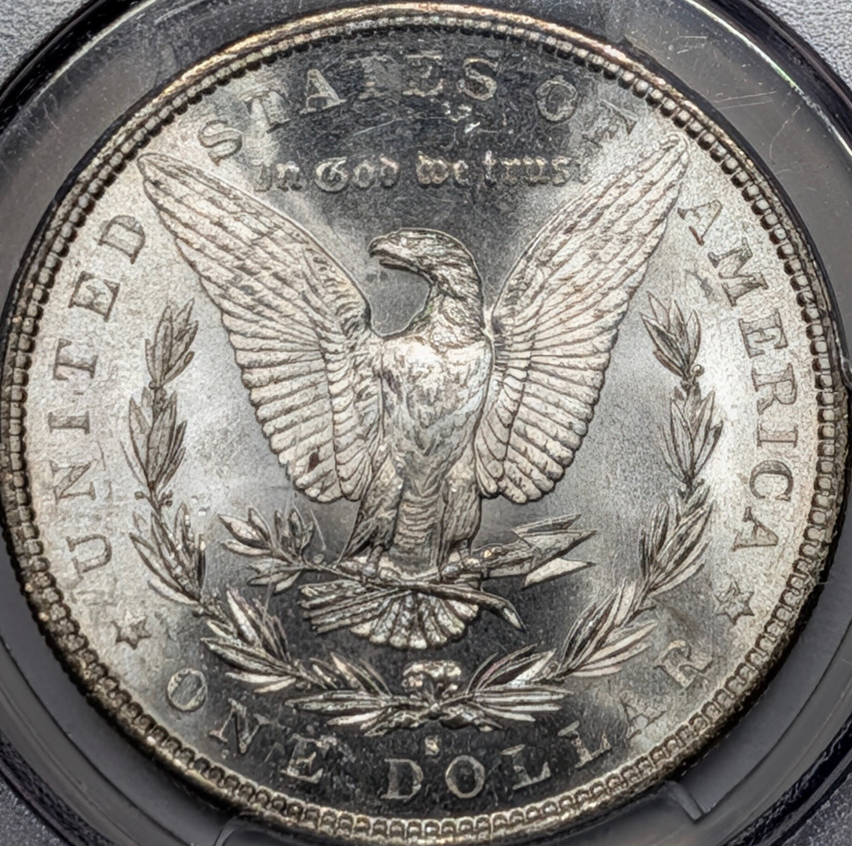 mssenrik-03-reverse.jpg