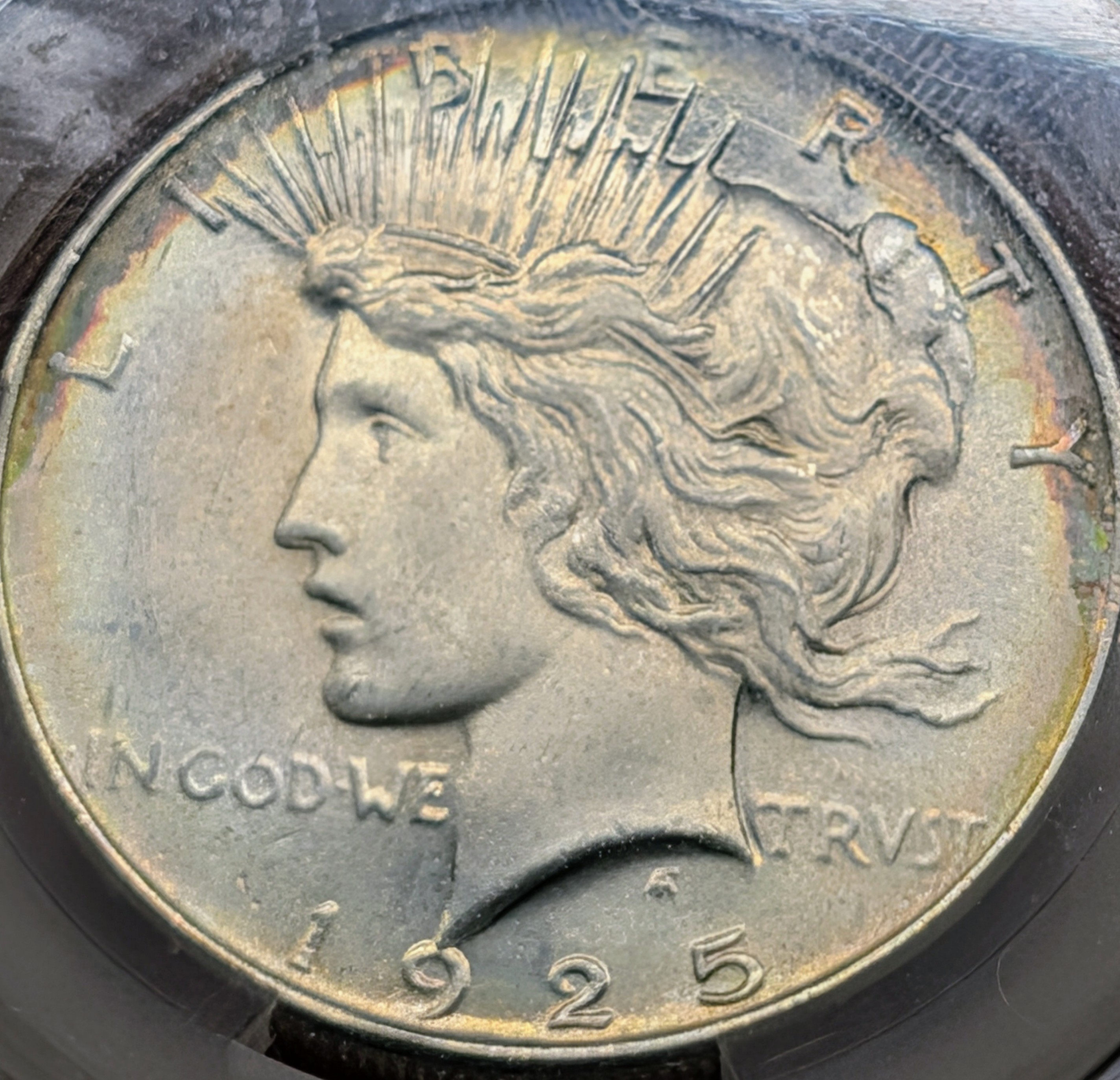 mrfr252y-01-obverse.jpg