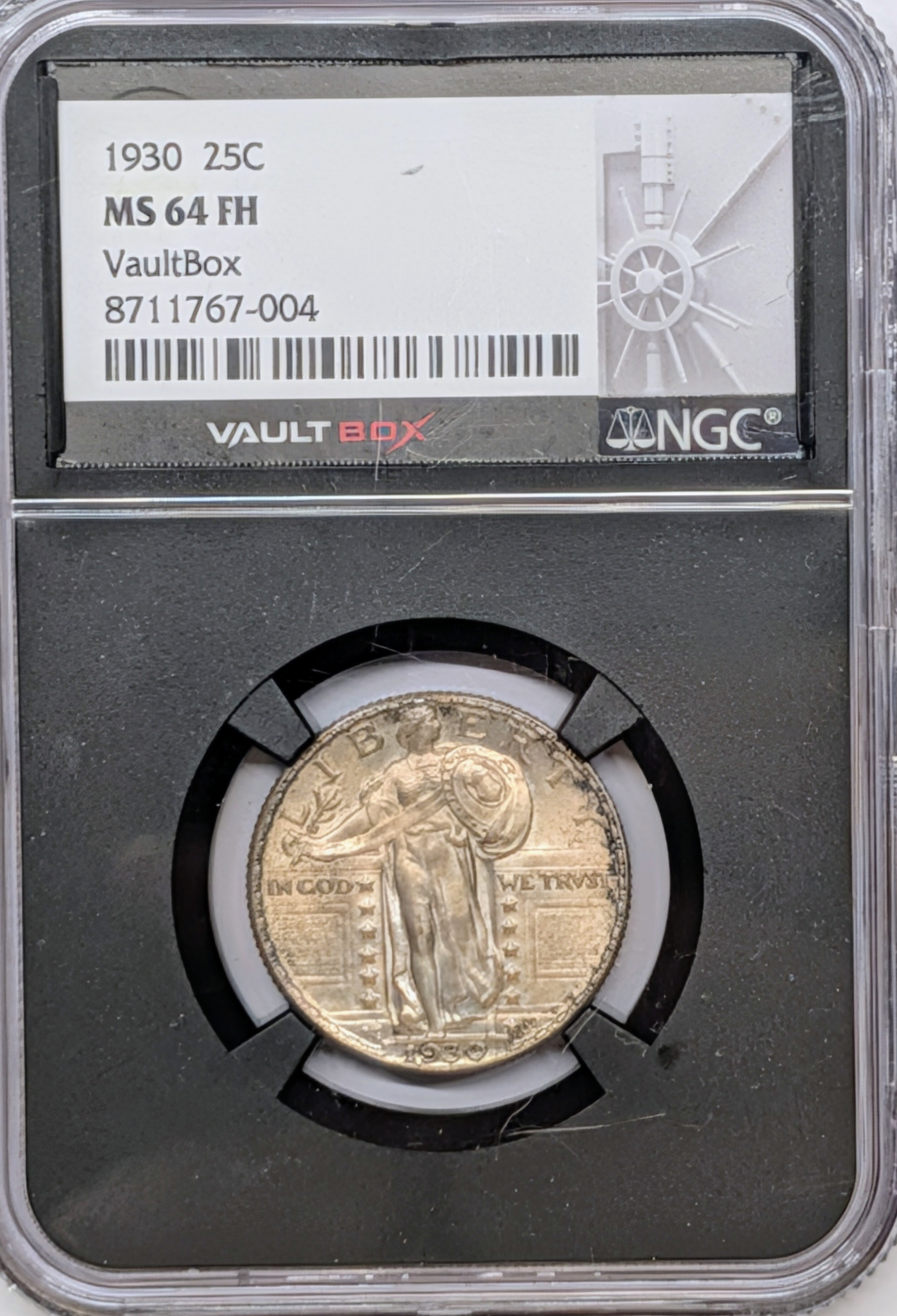 03-other-4e4aff53.Image-Front.043938.jpg