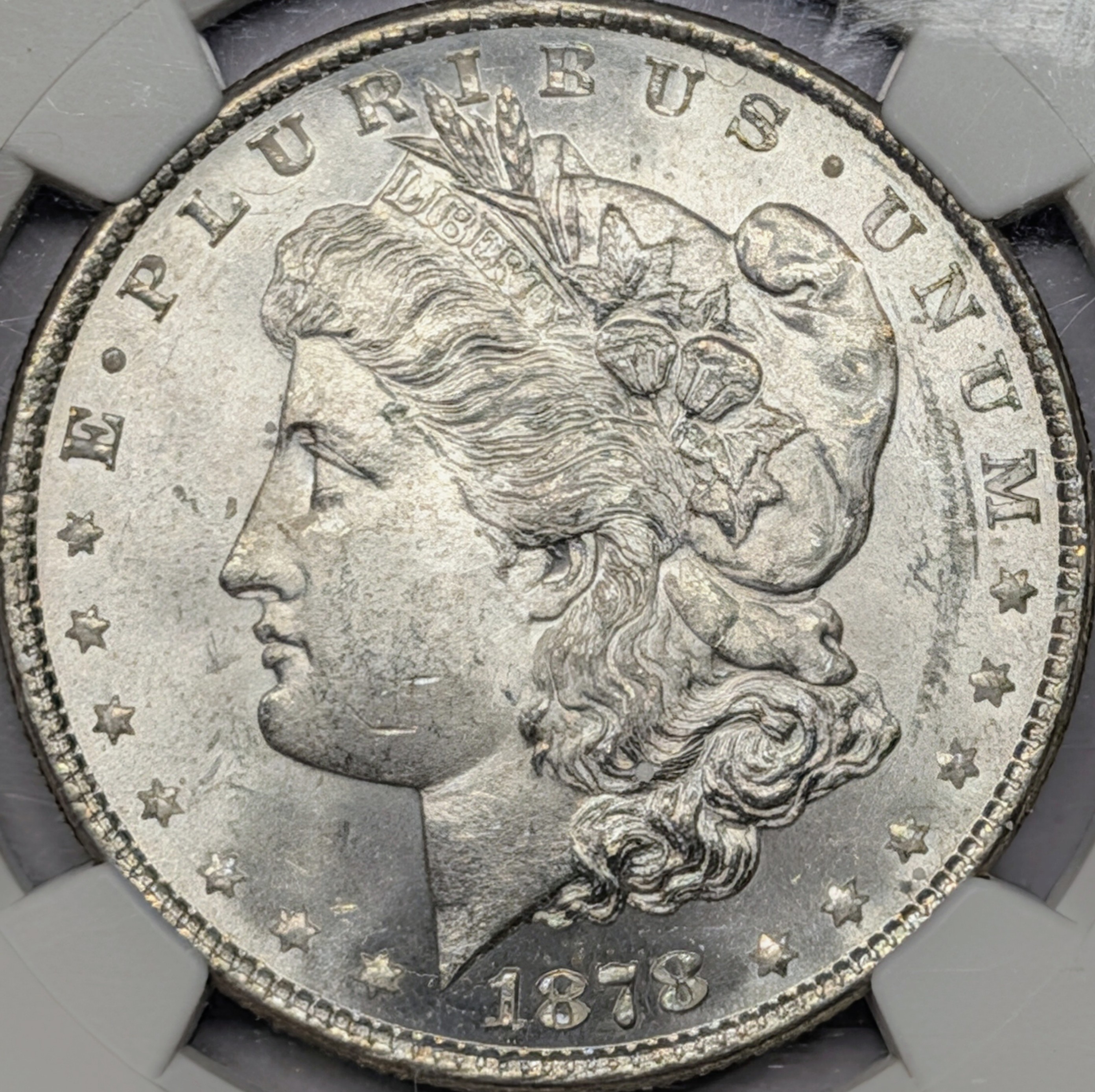mrr61crp-02-obverse.jpg