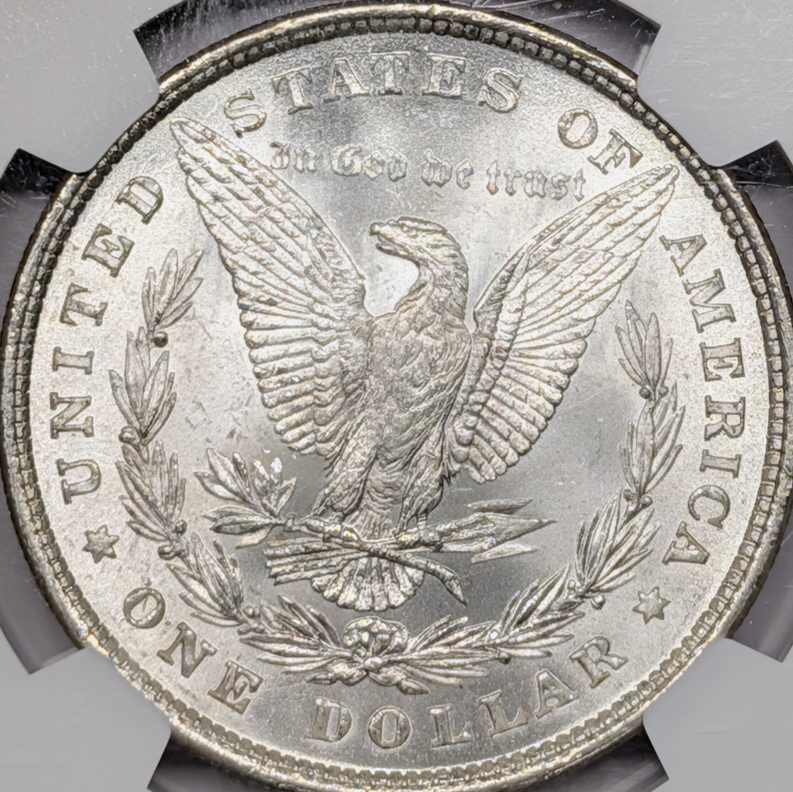 mrr61crp-03-reverse.jpg