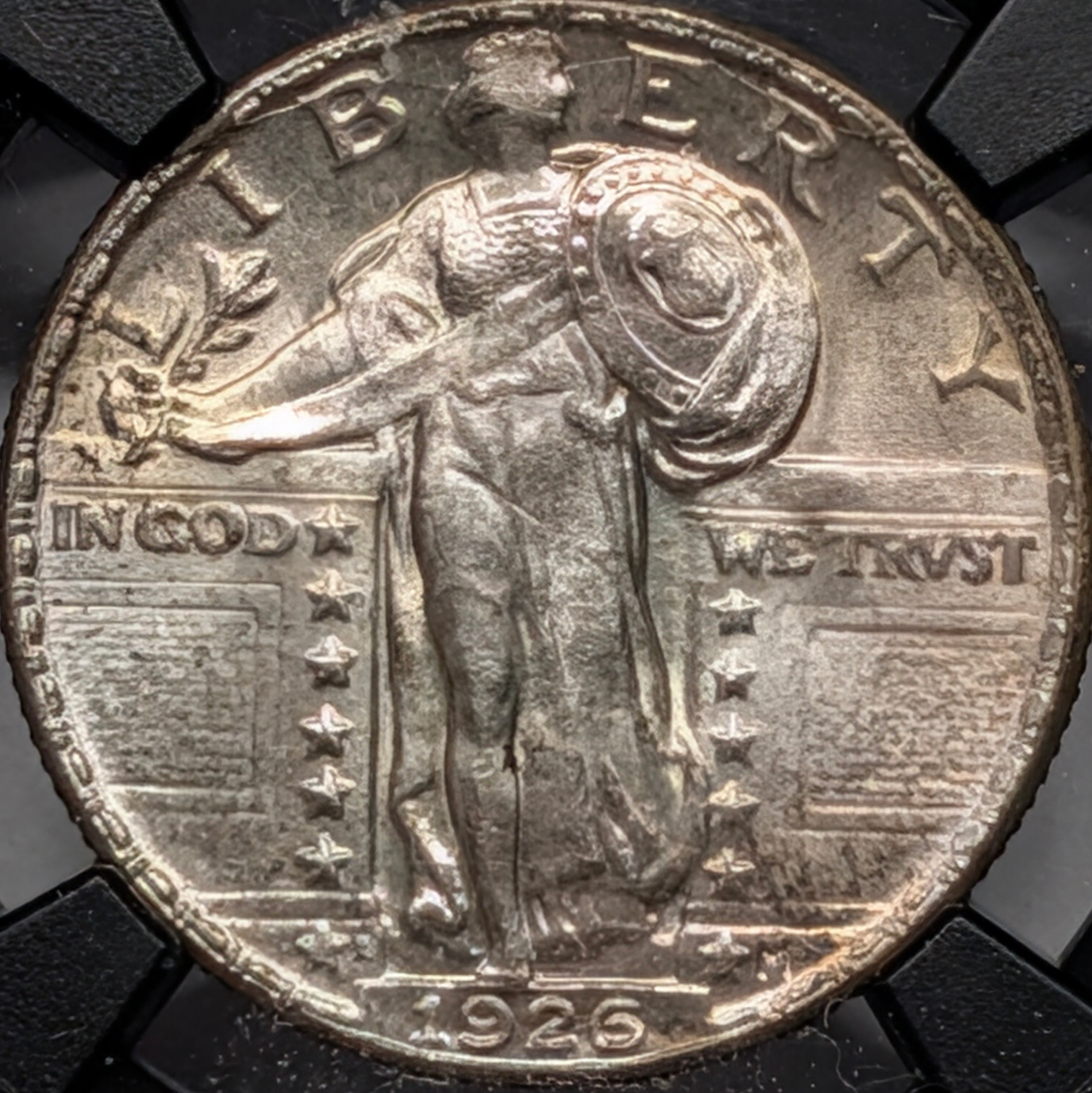 mqucaqs2-01-obverse.jpg