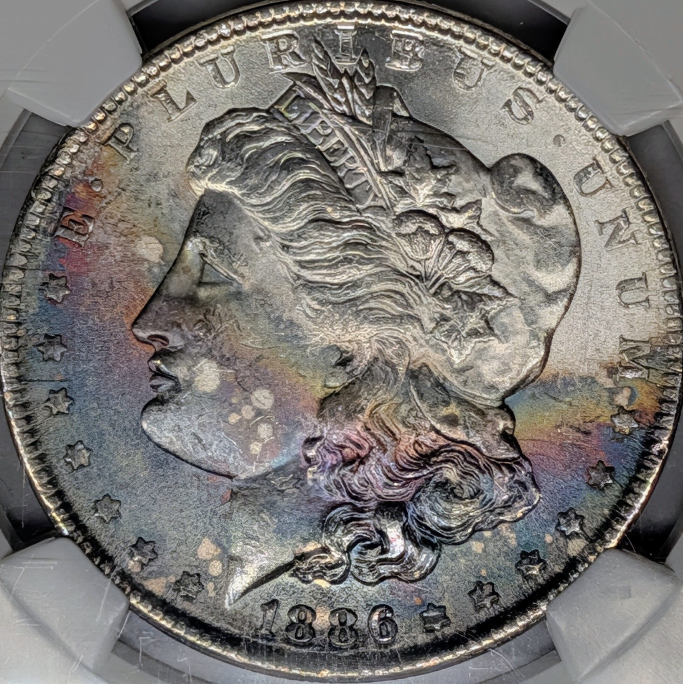 mt6pcjsj-02-obverse.jpg